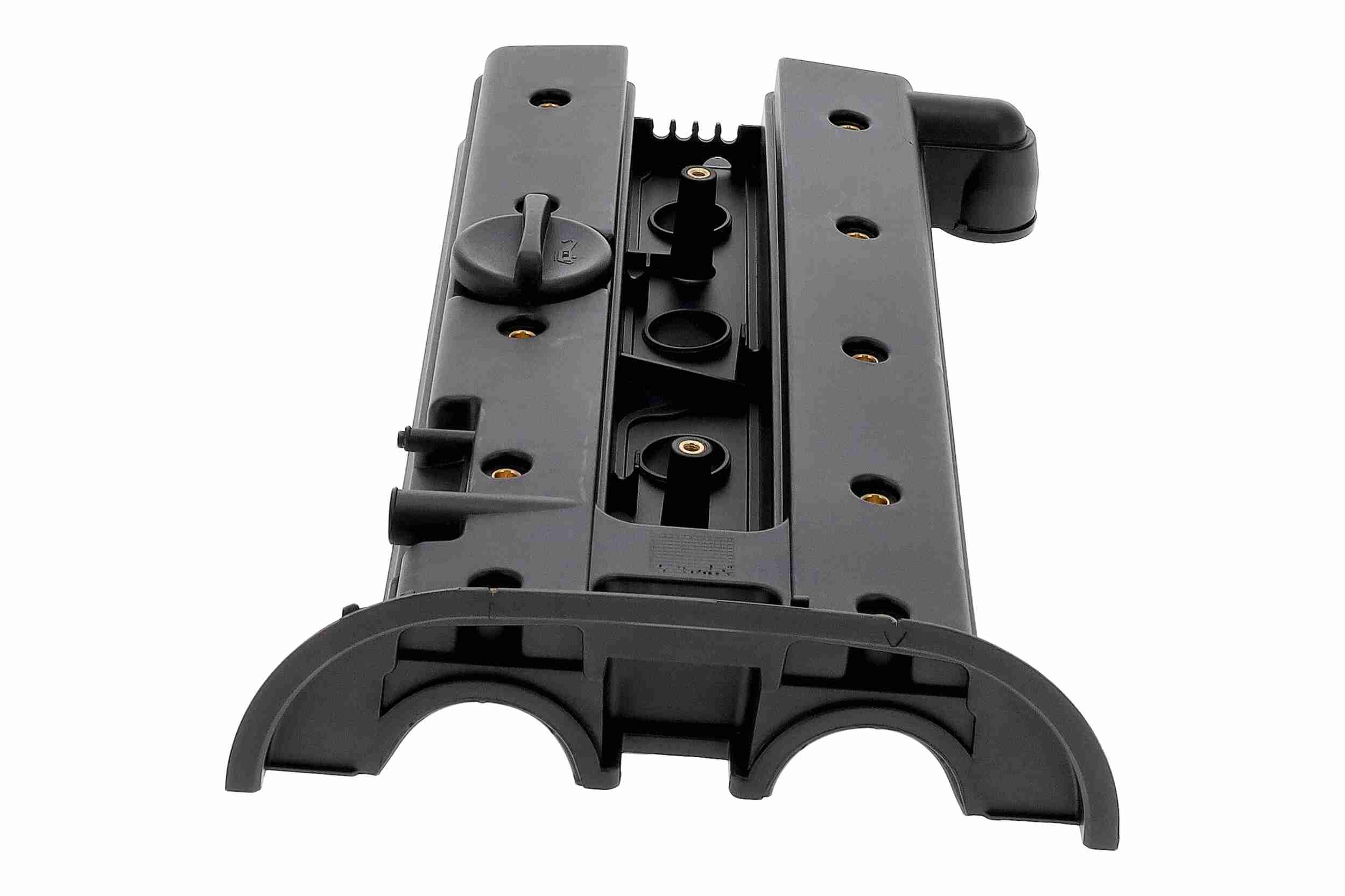 Vaico Cilinderkopkap V51-0676