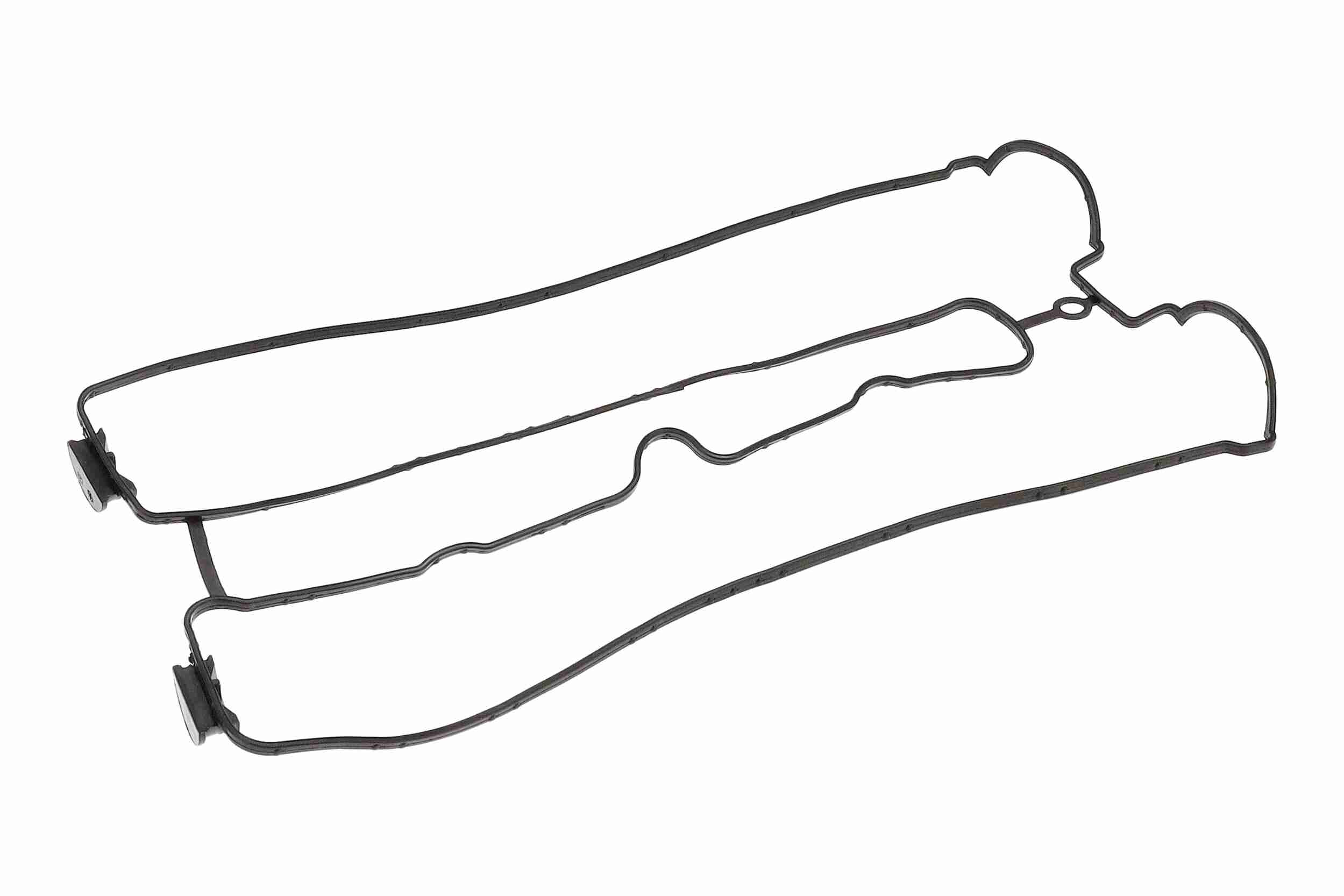 Vaico Cilinderkopkap V51-0676