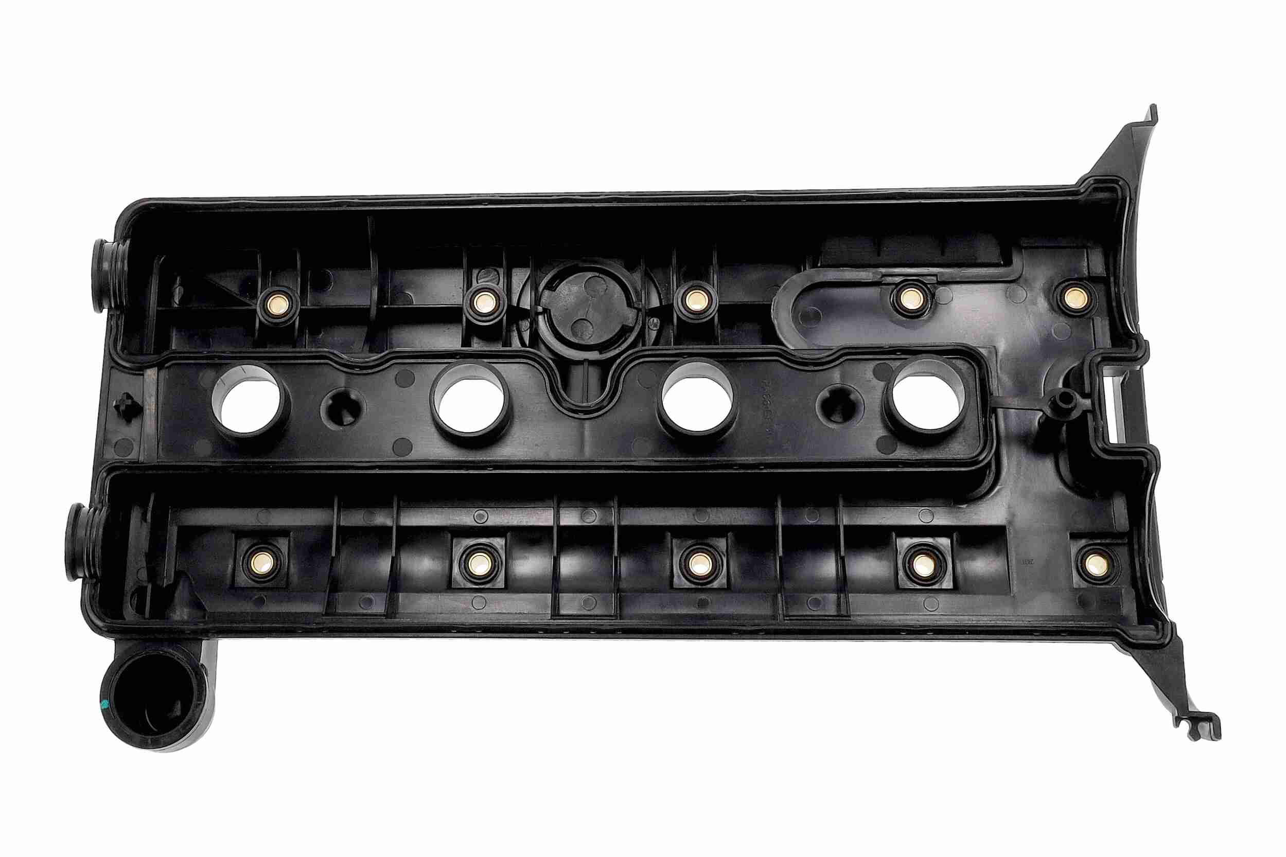 Vaico Cilinderkopkap V51-0676