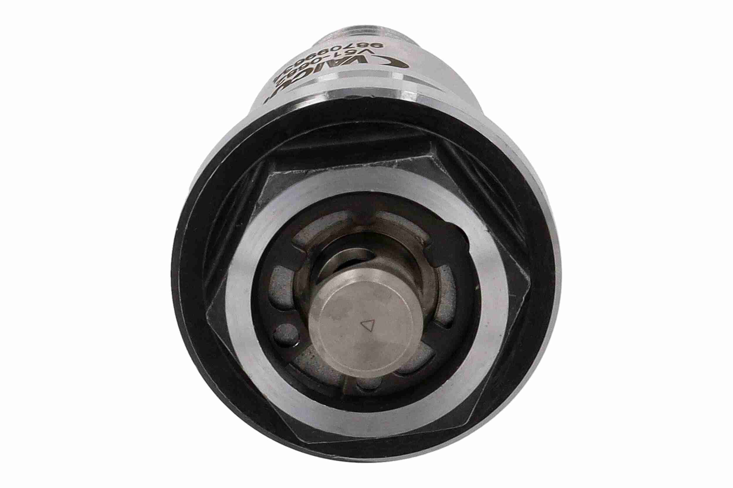 Vaico Centraleklep, nokkenasafregeling V51-0682