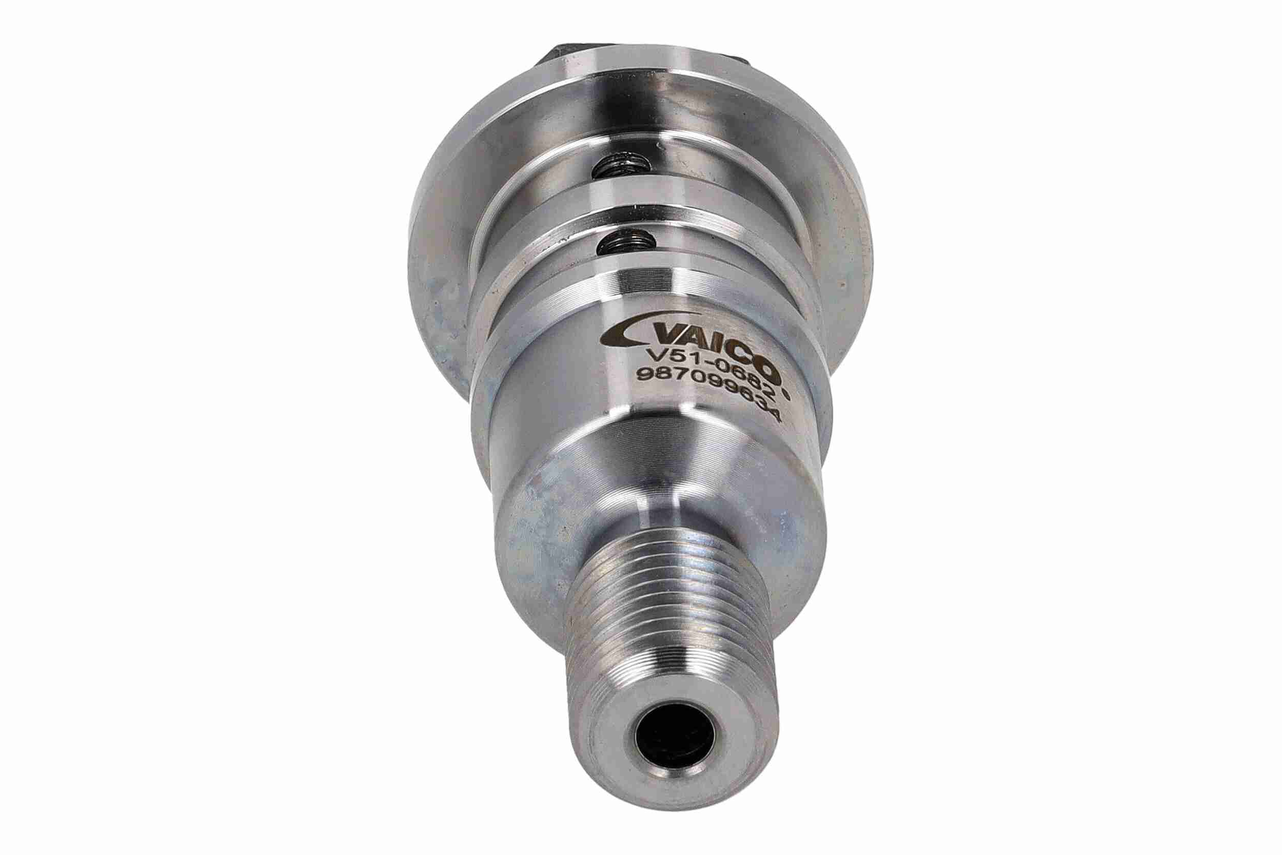 Vaico Centraleklep, nokkenasafregeling V51-0682