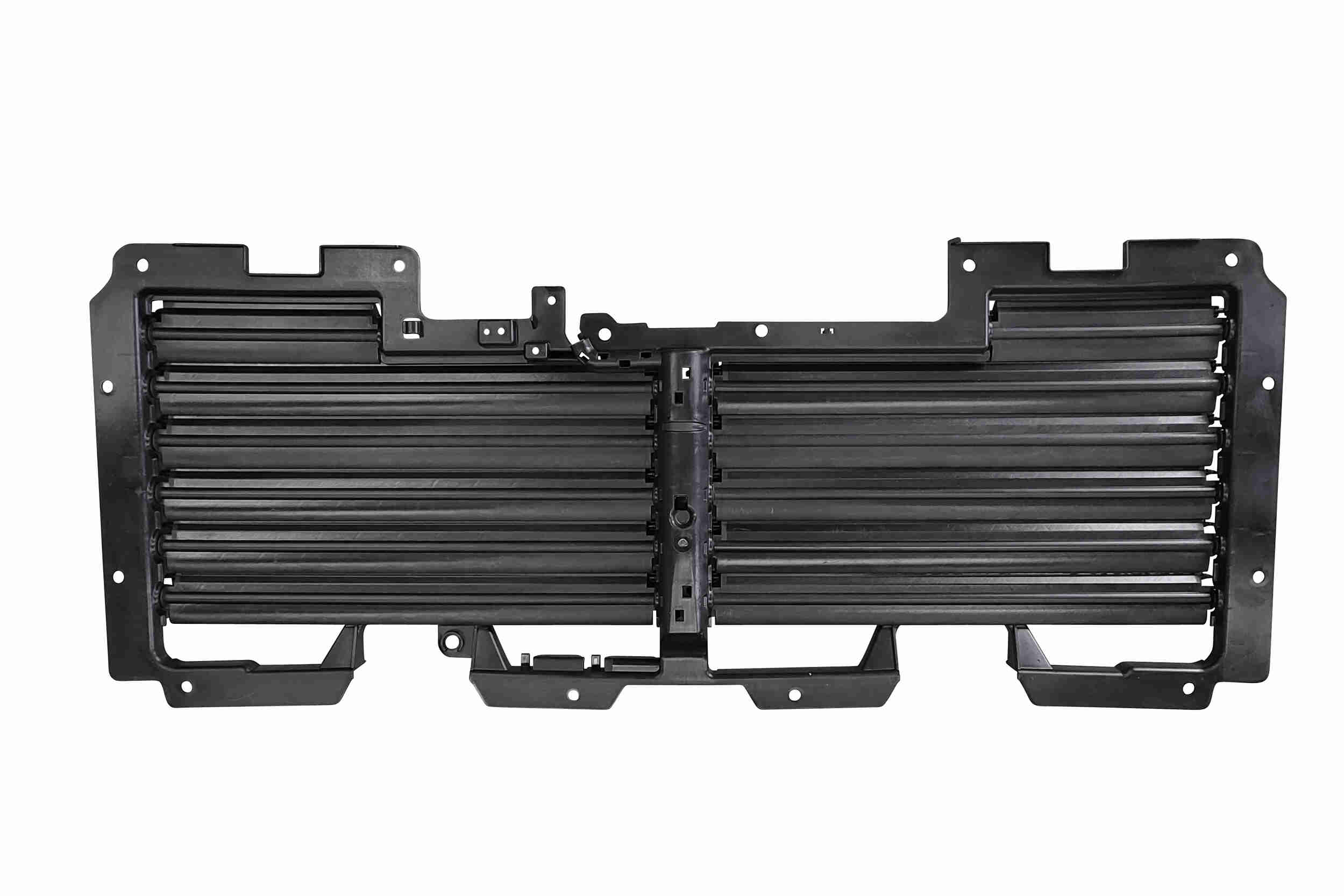 Vaico Bekleding voorpaneel V51-0686