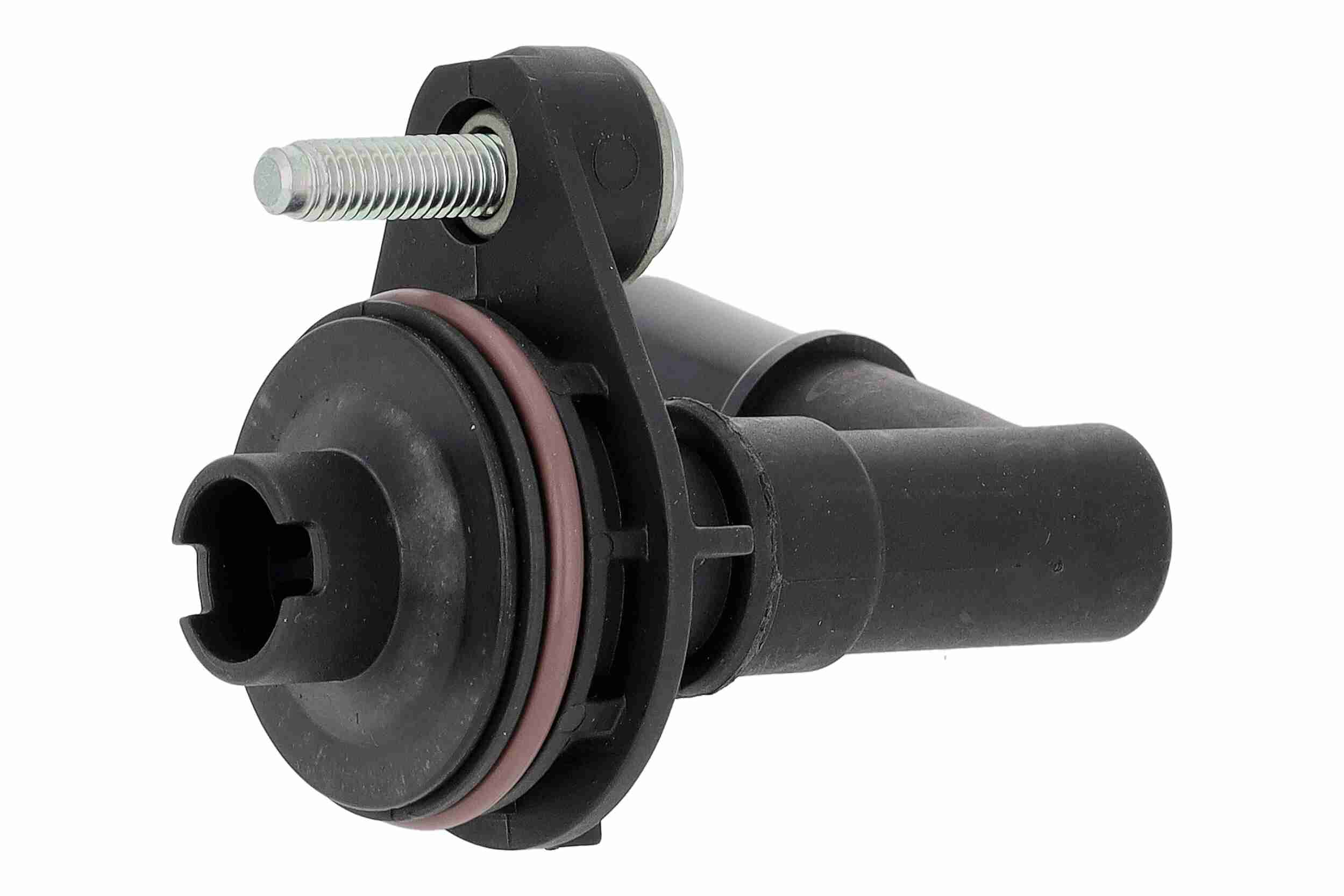 Vaico Klep, ontluchting nokkenasbehuizing V51-0693