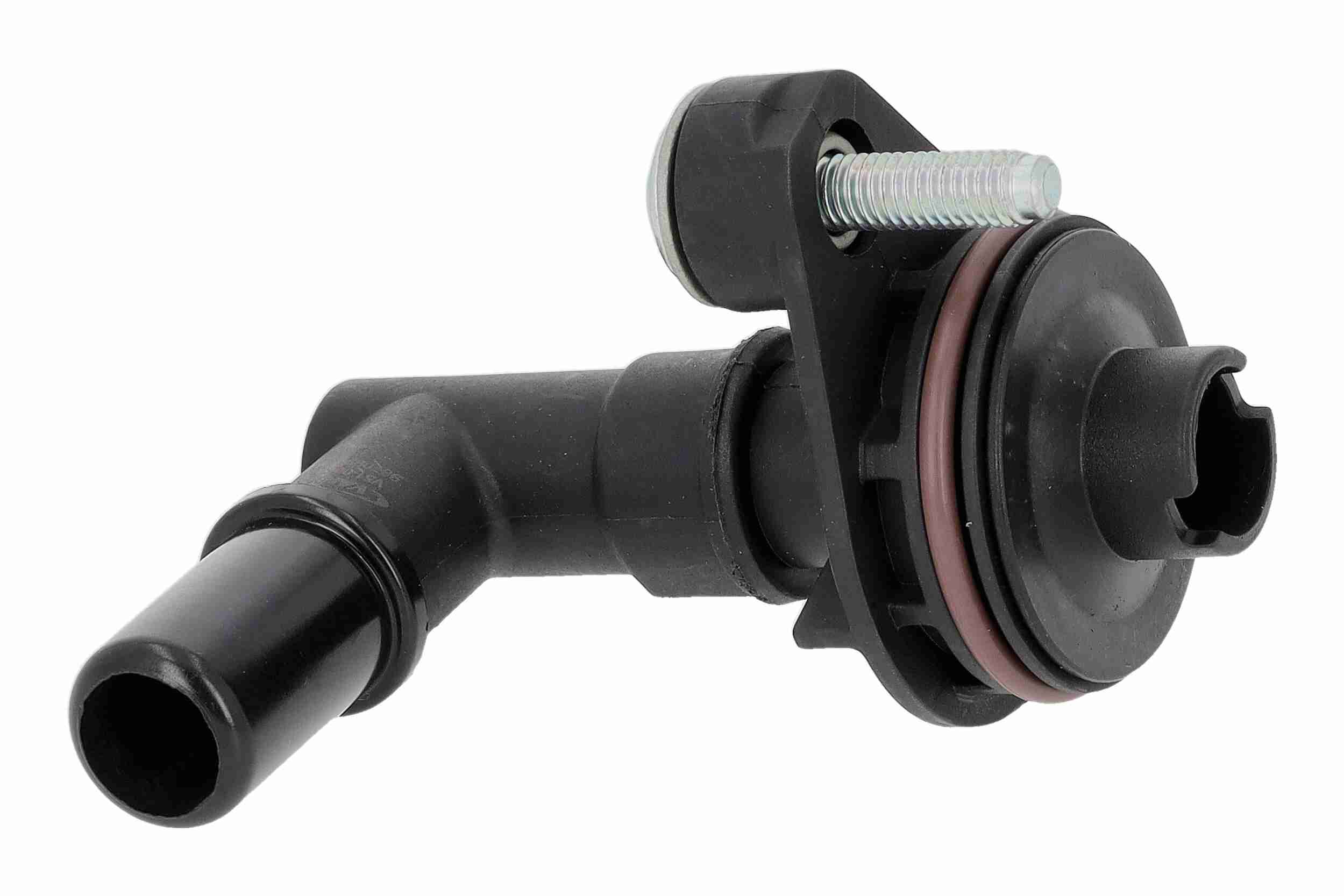 Vaico Klep, ontluchting nokkenasbehuizing V51-0693