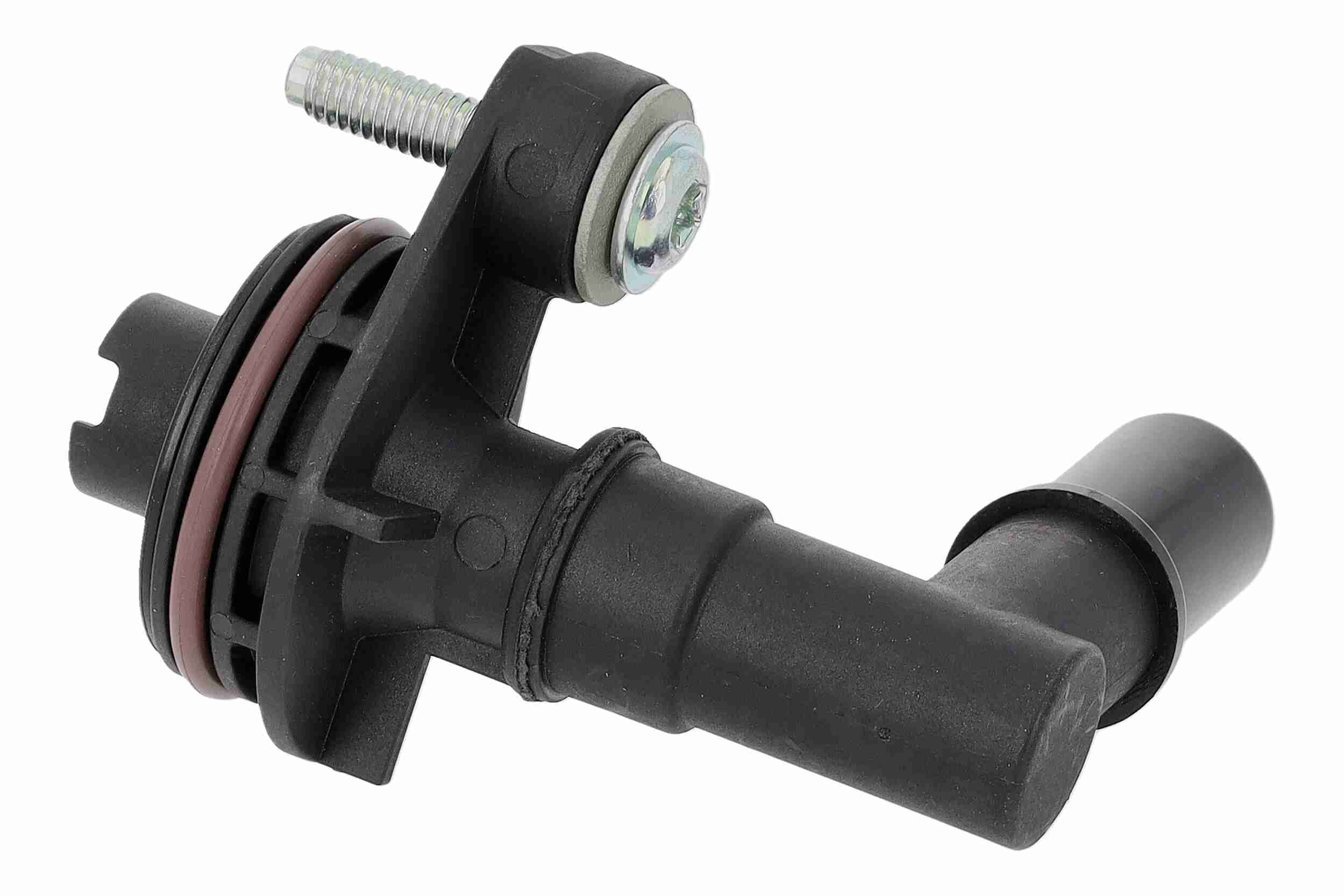 Vaico Klep, ontluchting nokkenasbehuizing V51-0693