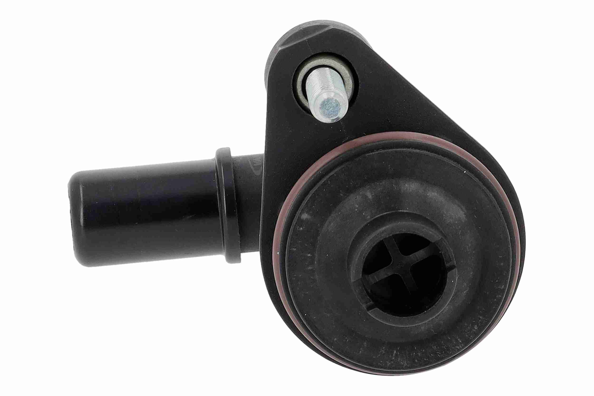 Vaico Klep, ontluchting nokkenasbehuizing V51-0693