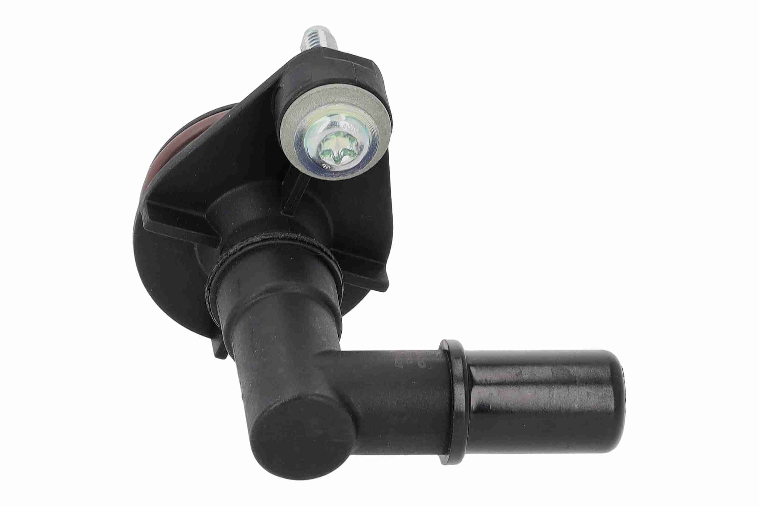 Vaico Klep, ontluchting nokkenasbehuizing V51-0693