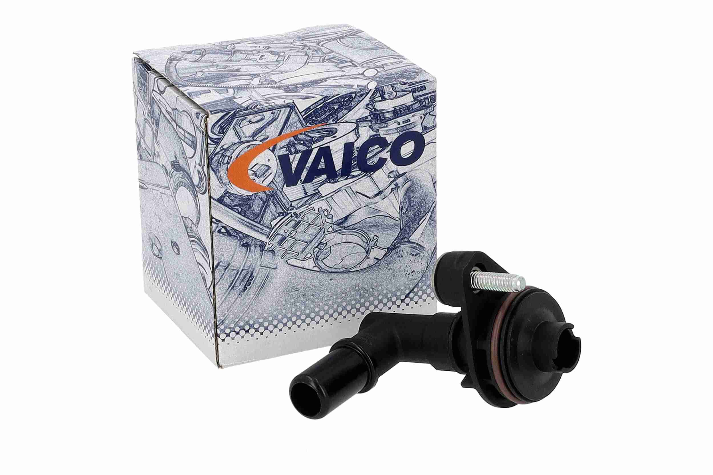 Vaico Klep, ontluchting nokkenasbehuizing V51-0693