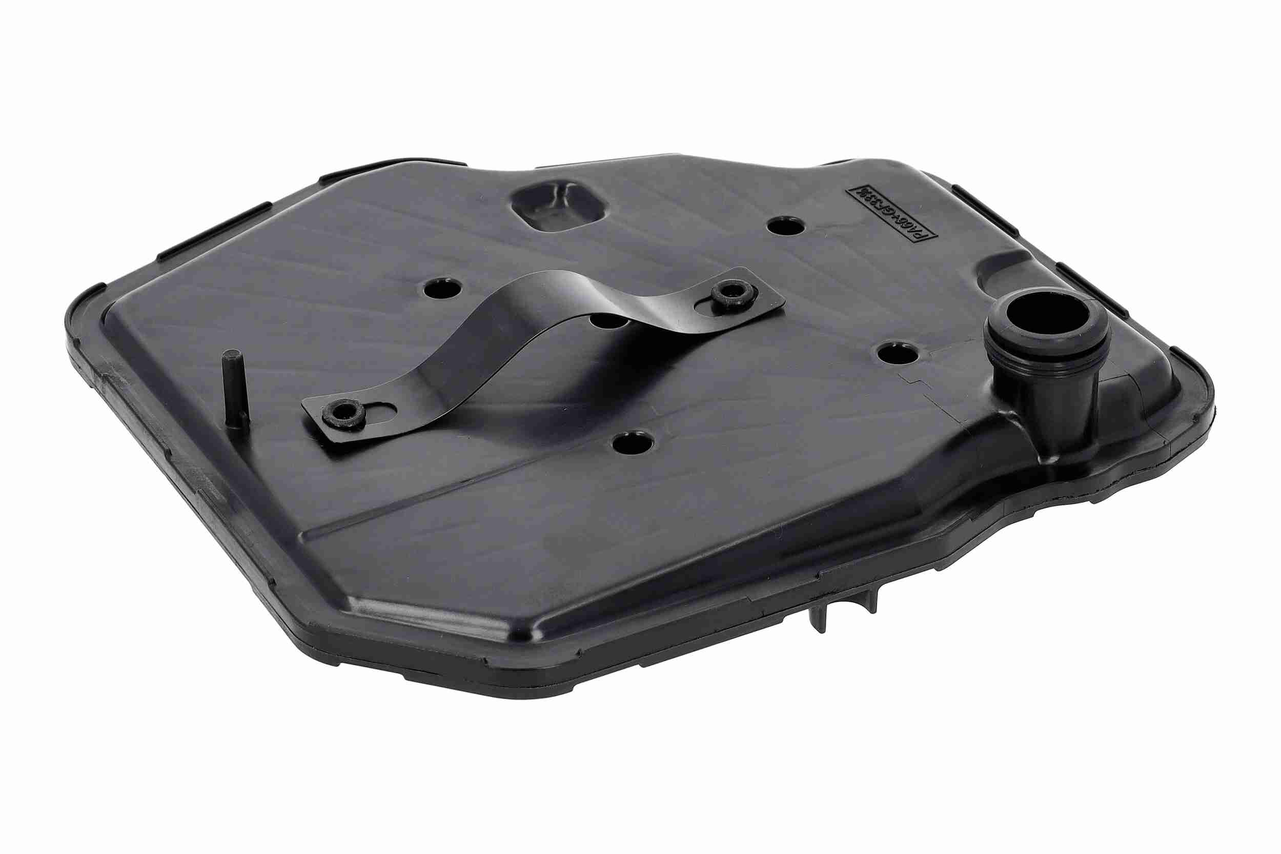 Vaico Hydraulische filter, automatische transmissie V51-0744