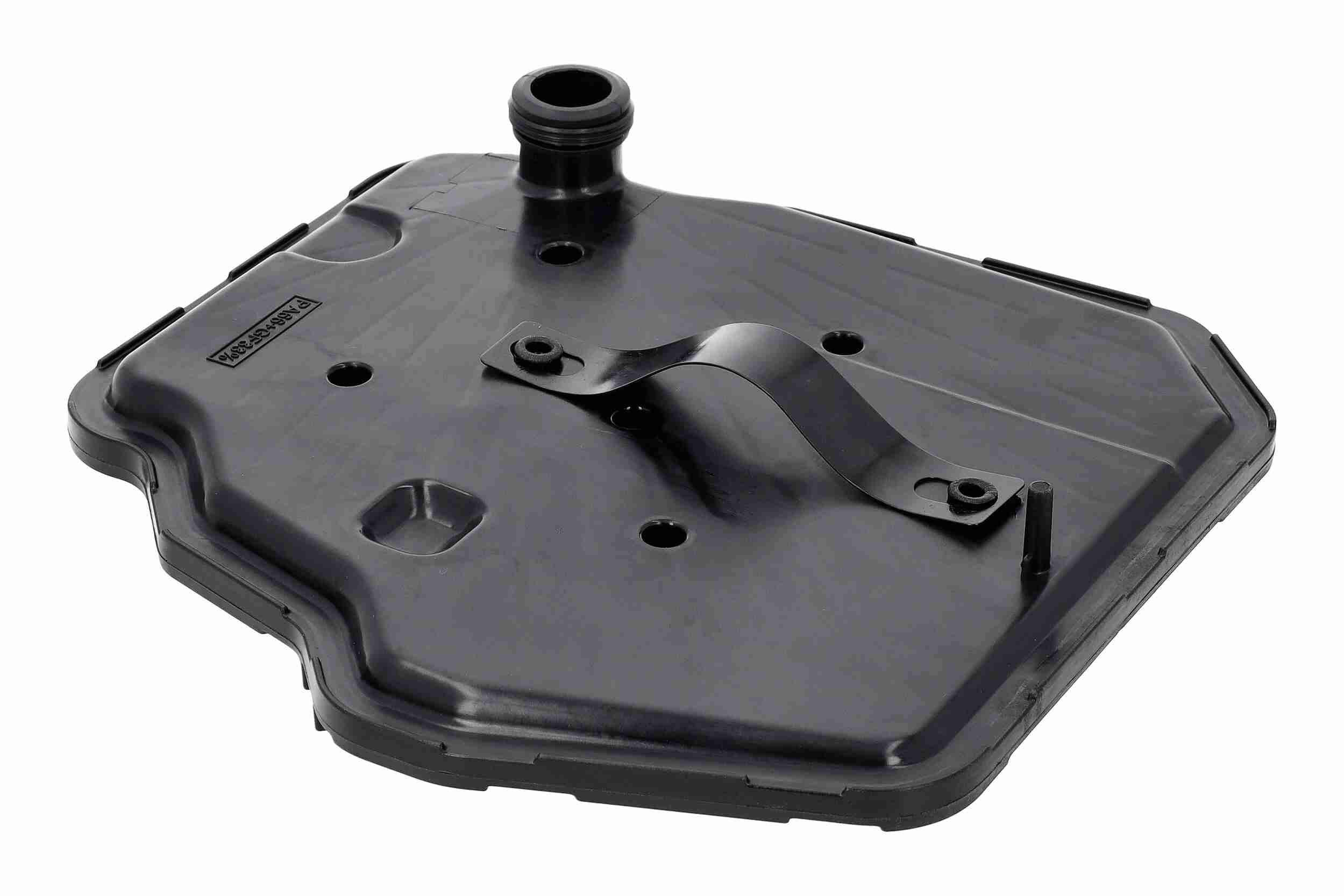 Vaico Hydraulische filter, automatische transmissie V51-0744