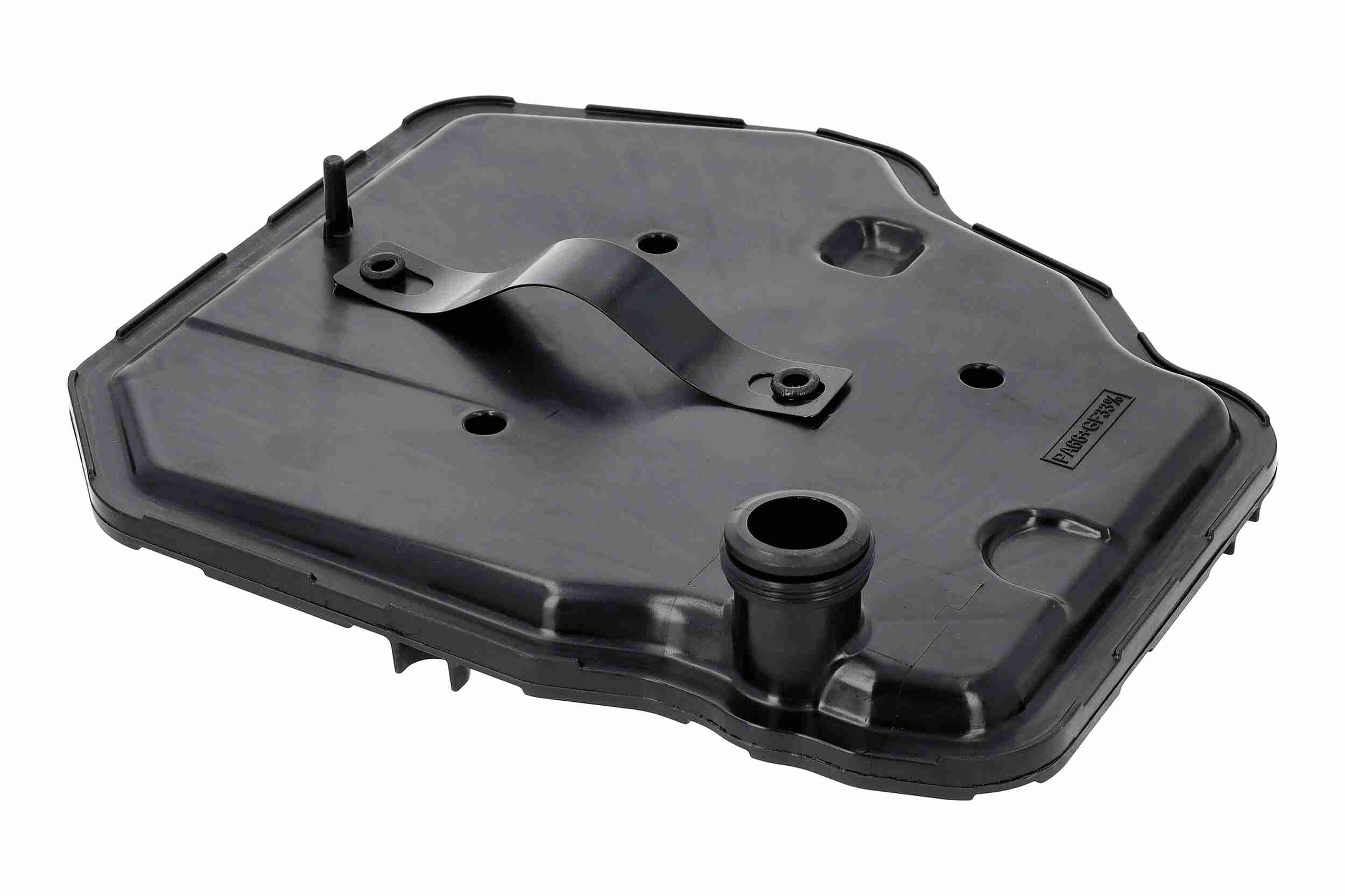 Vaico Hydraulische filter, automatische transmissie V51-0744