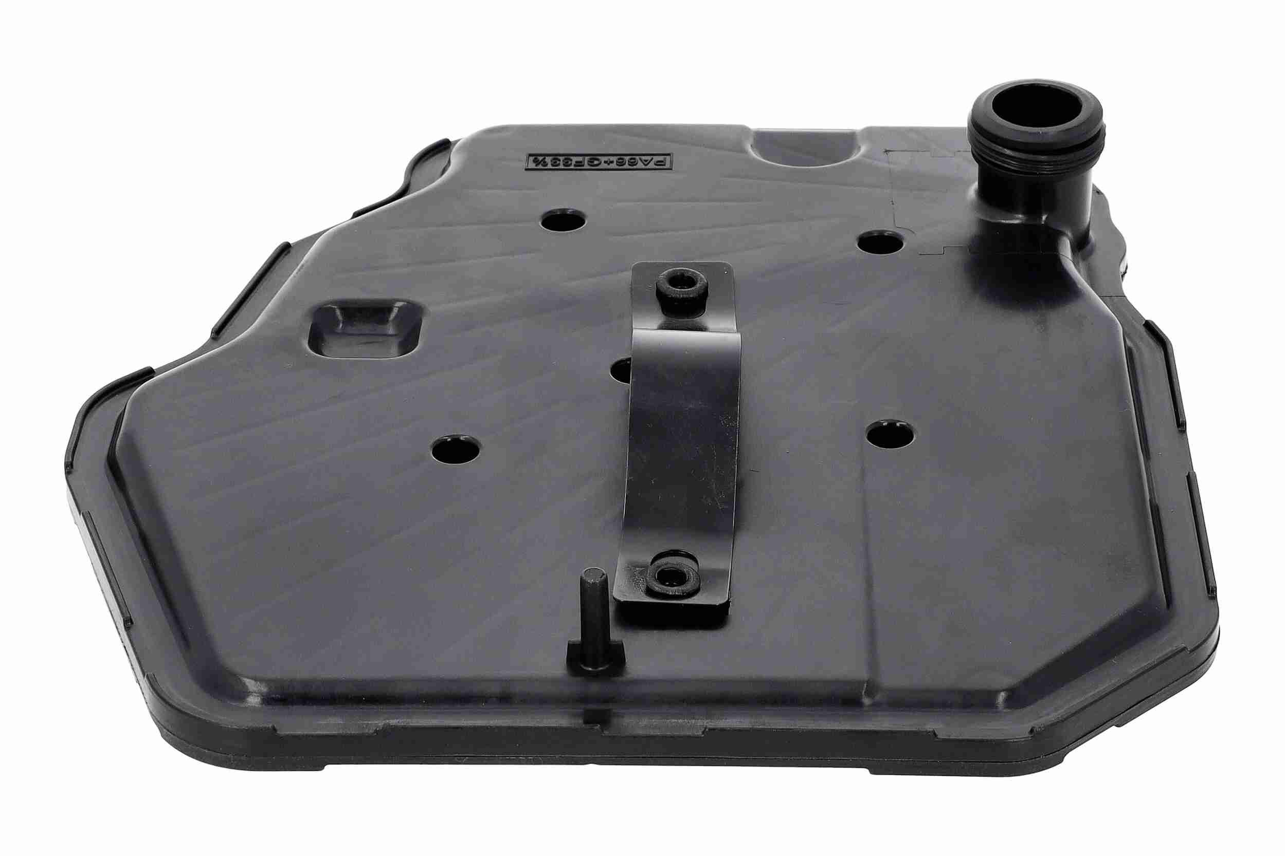 Vaico Hydraulische filter, automatische transmissie V51-0744