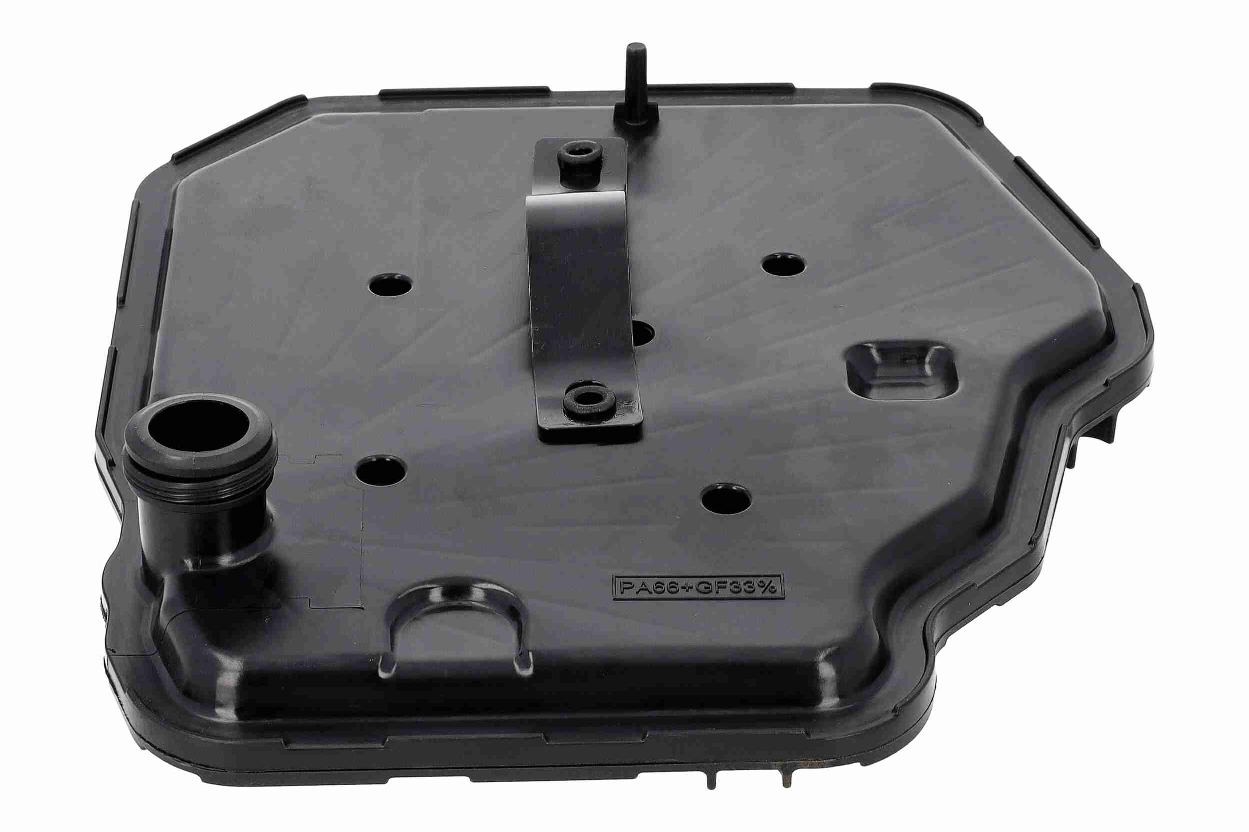 Vaico Hydraulische filter, automatische transmissie V51-0744