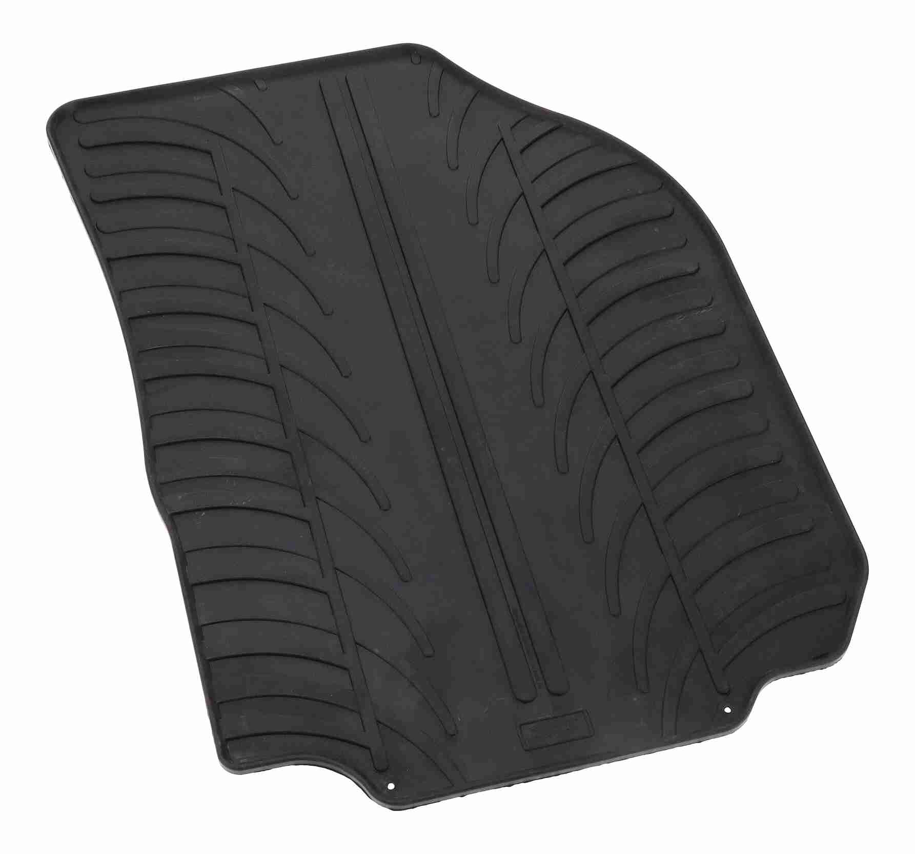 Vaico Voetmattenset V51-0753