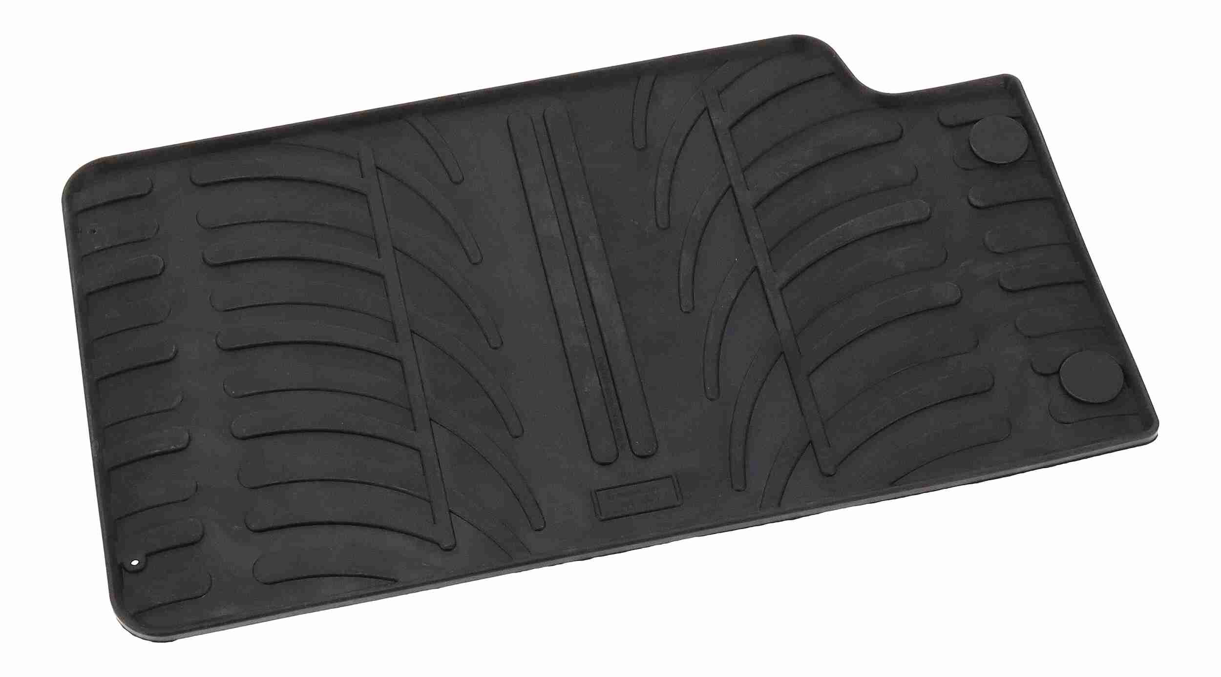 Vaico Voetmattenset V51-0753