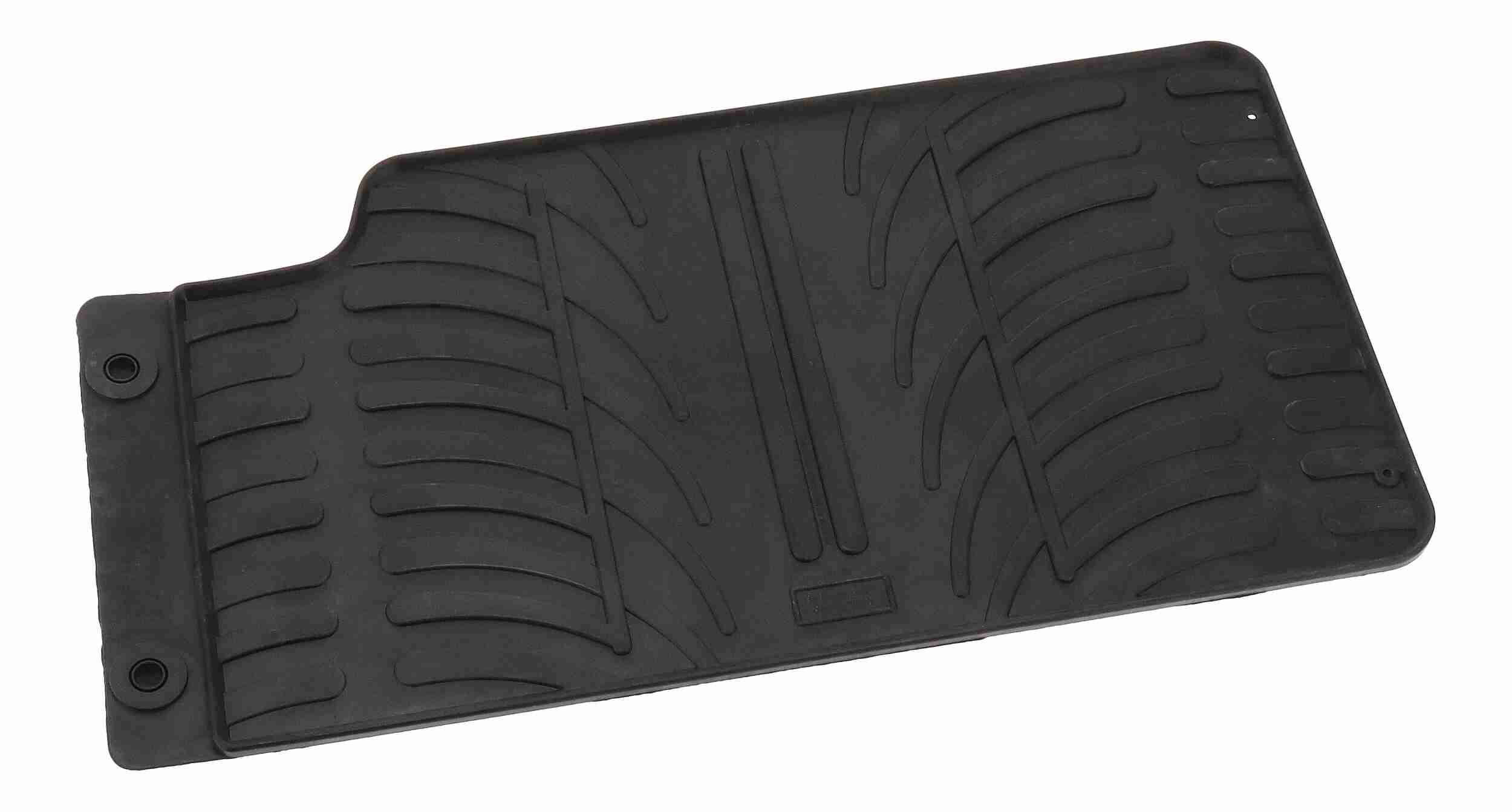 Vaico Voetmattenset V51-0753