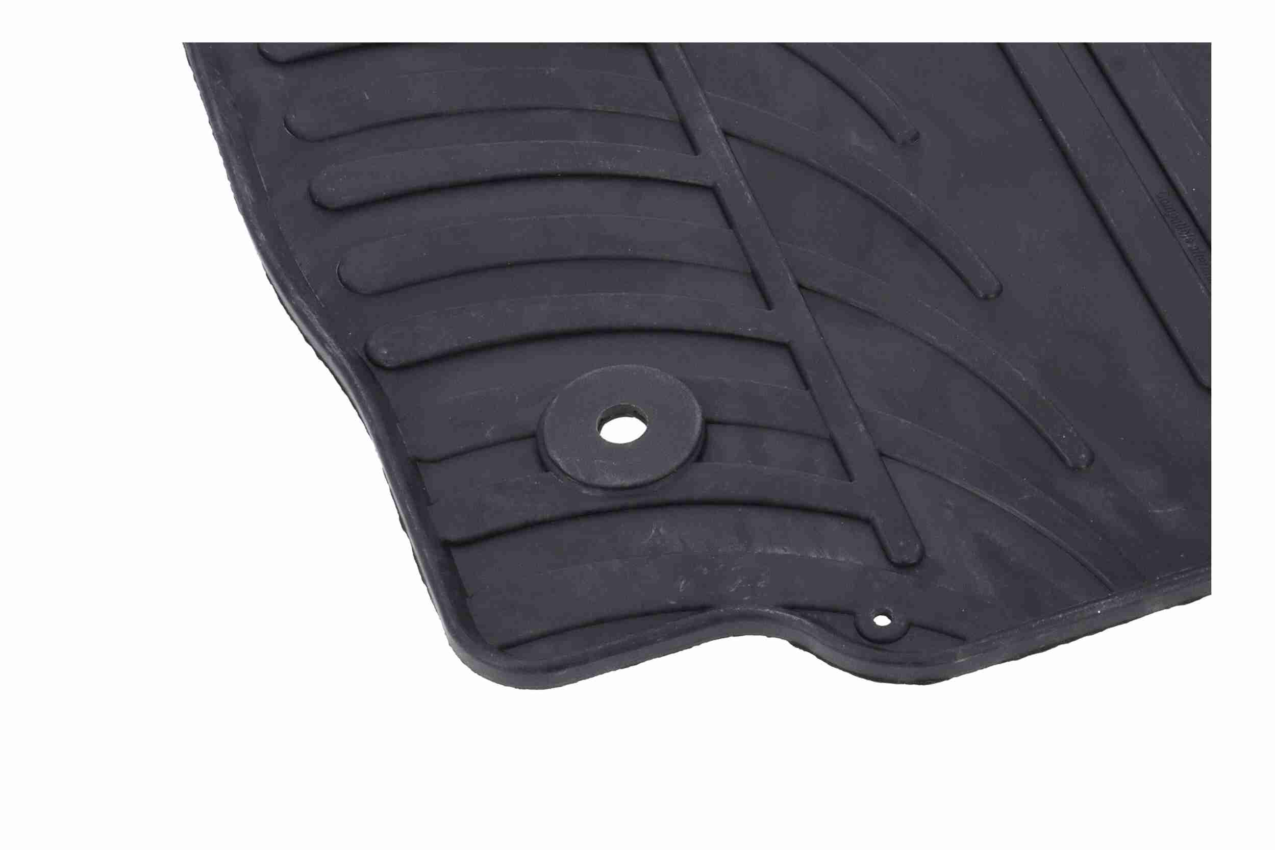 Vaico Voetmattenset V51-0753