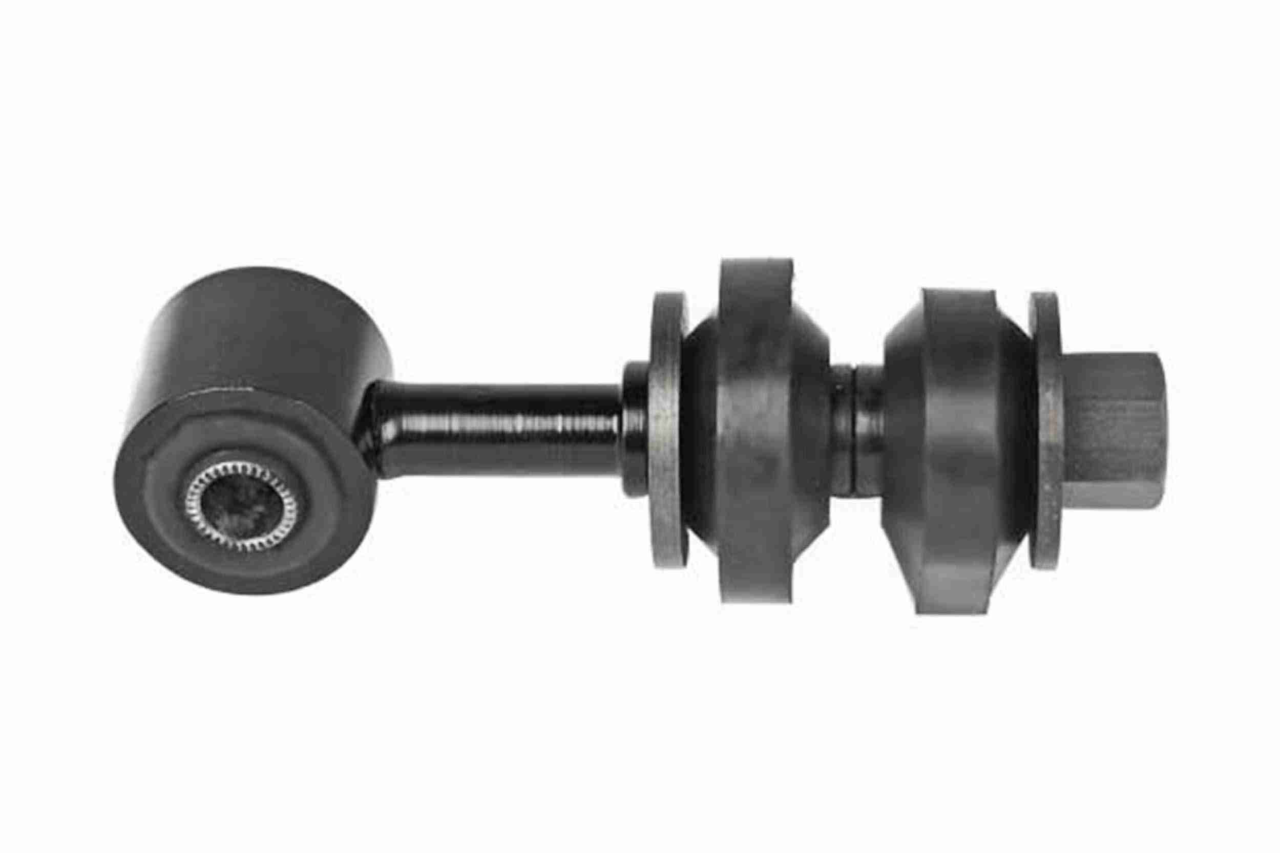 Vaico Stabilisatorstang V51-0831