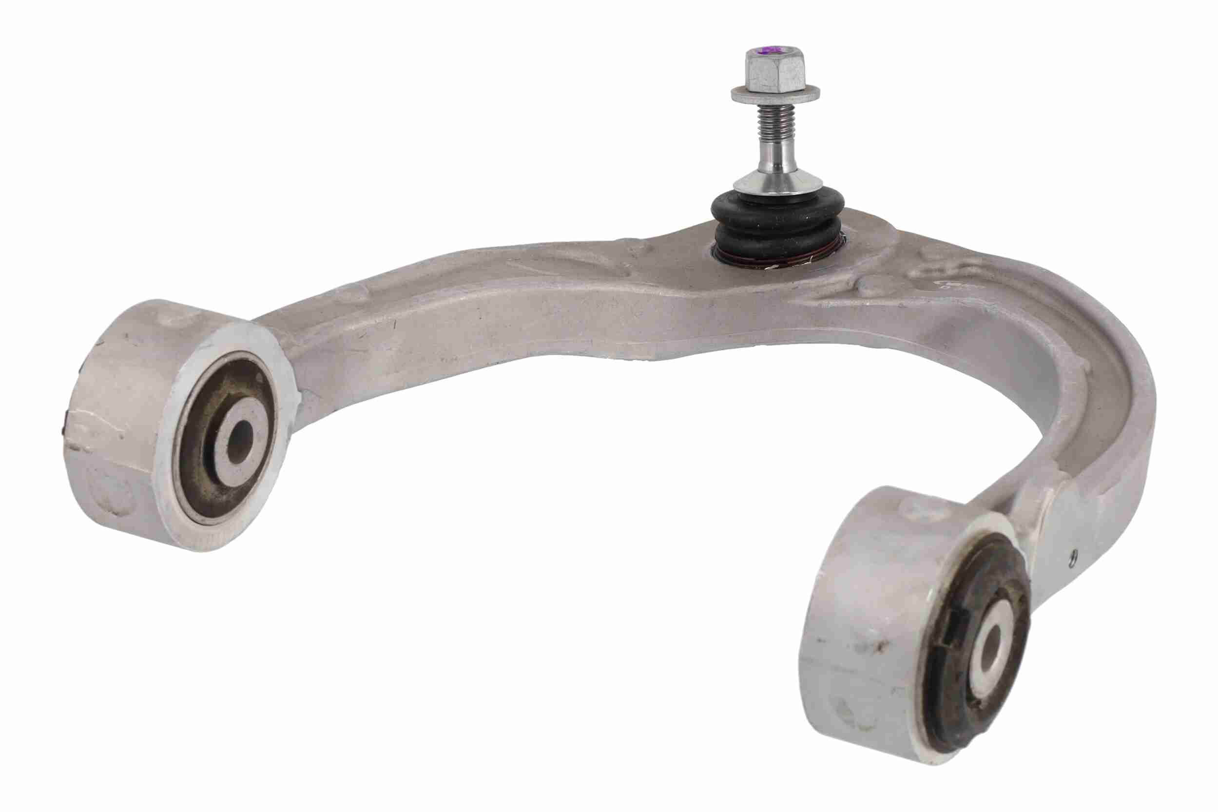 Vaico Draagarm, wielophanging V51-0839