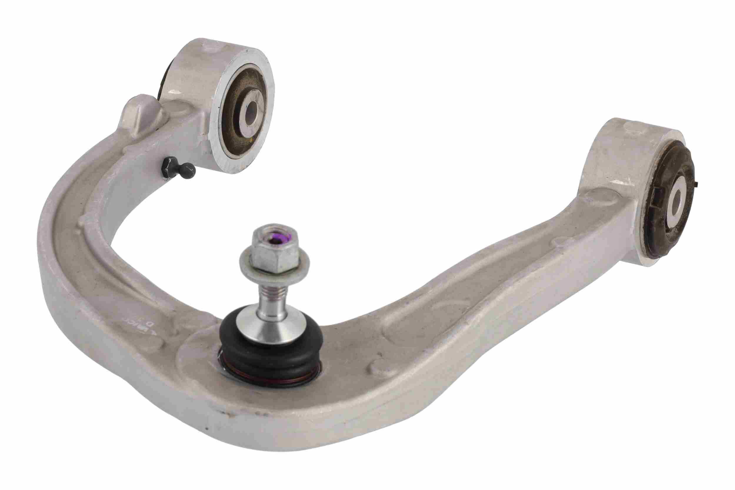 Vaico Draagarm, wielophanging V51-0839