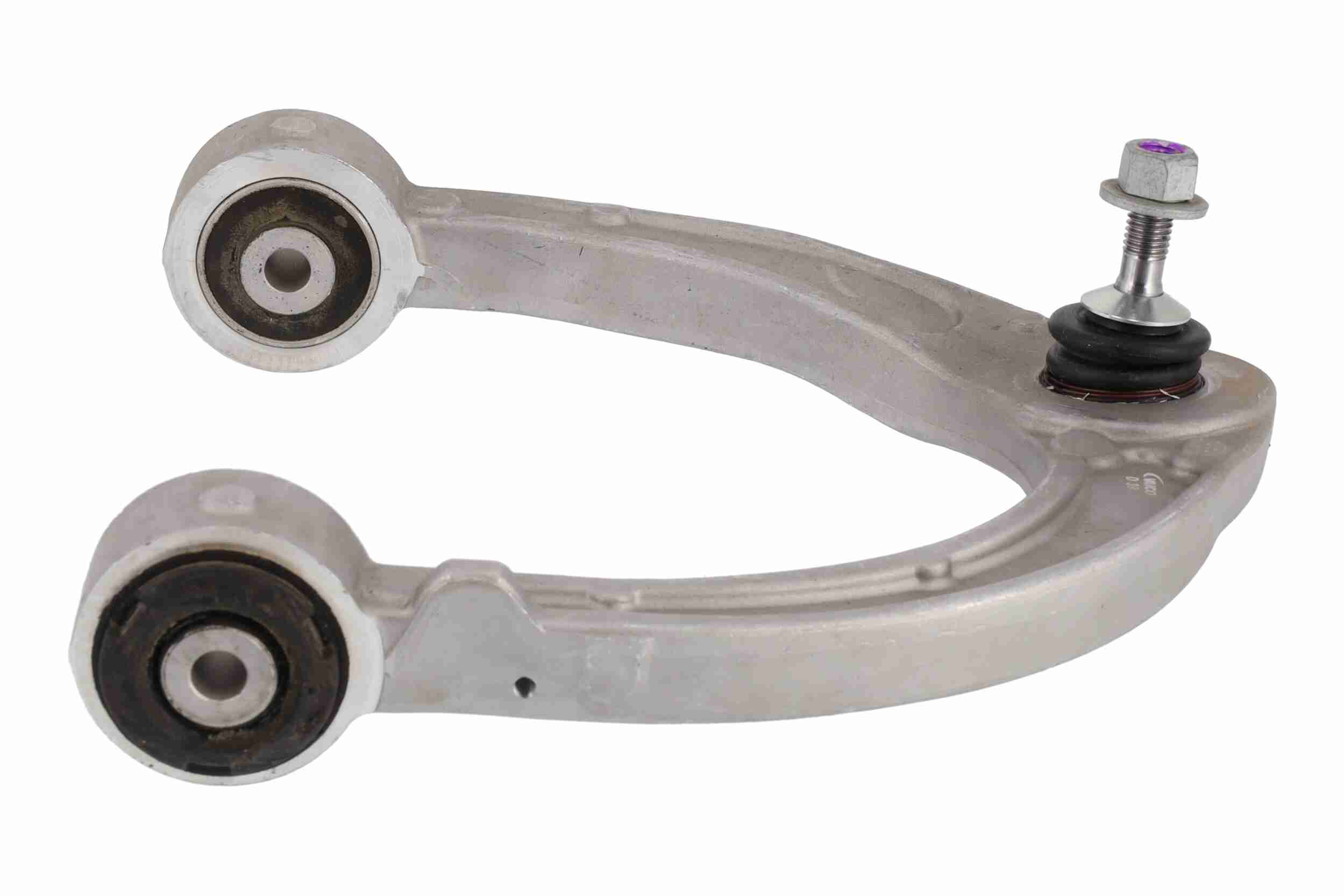 Vaico Draagarm, wielophanging V51-0839