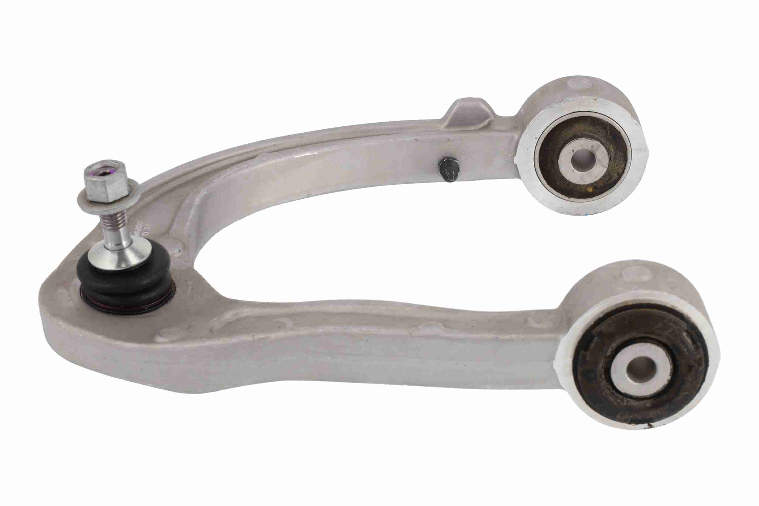 Vaico Draagarm, wielophanging V51-0839