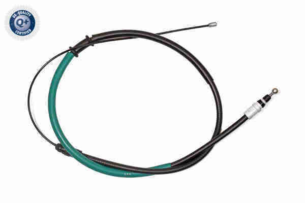 Handremkabel Vaico V51-30010