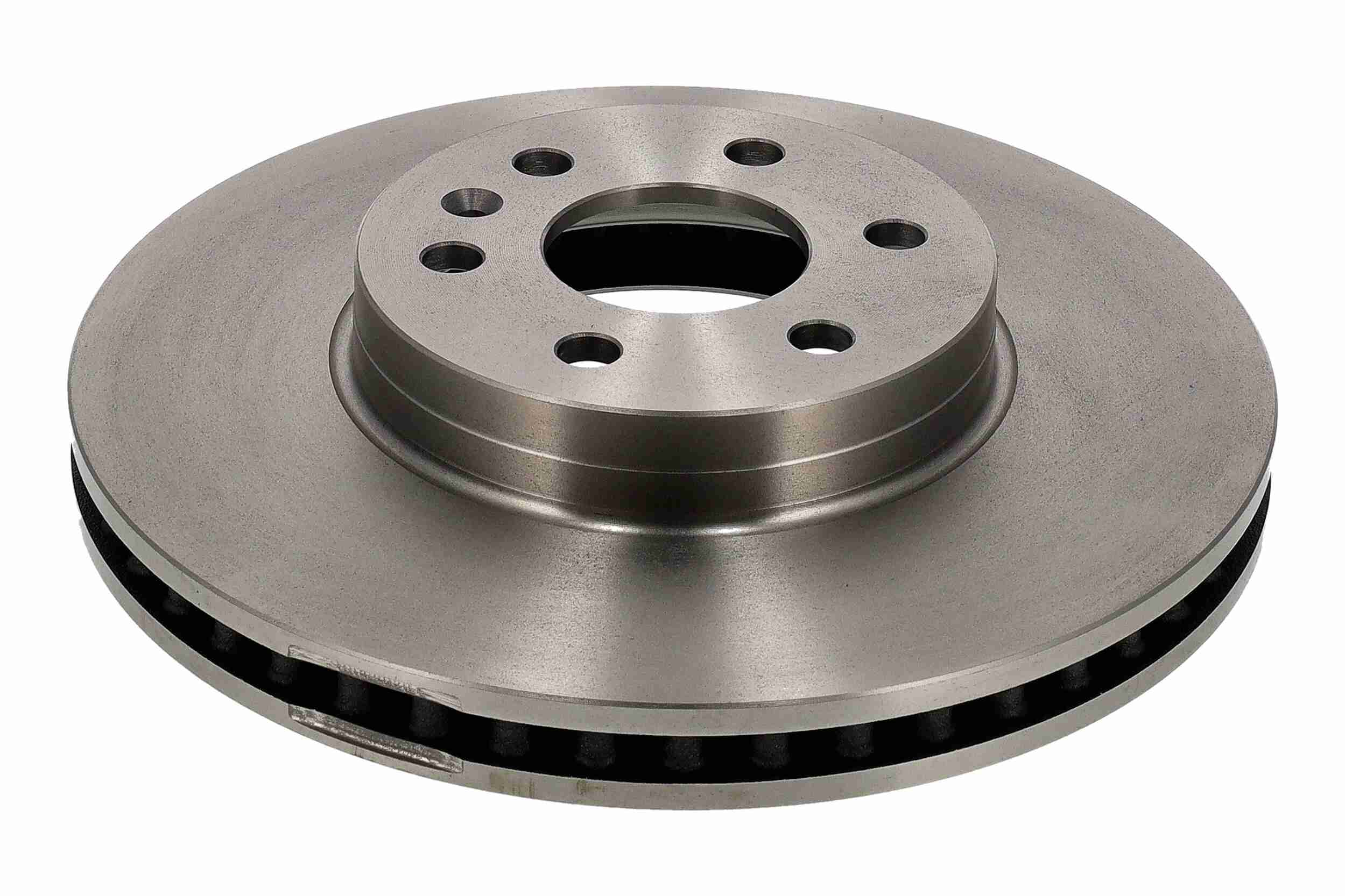 Vaico Remschijf V51-40068