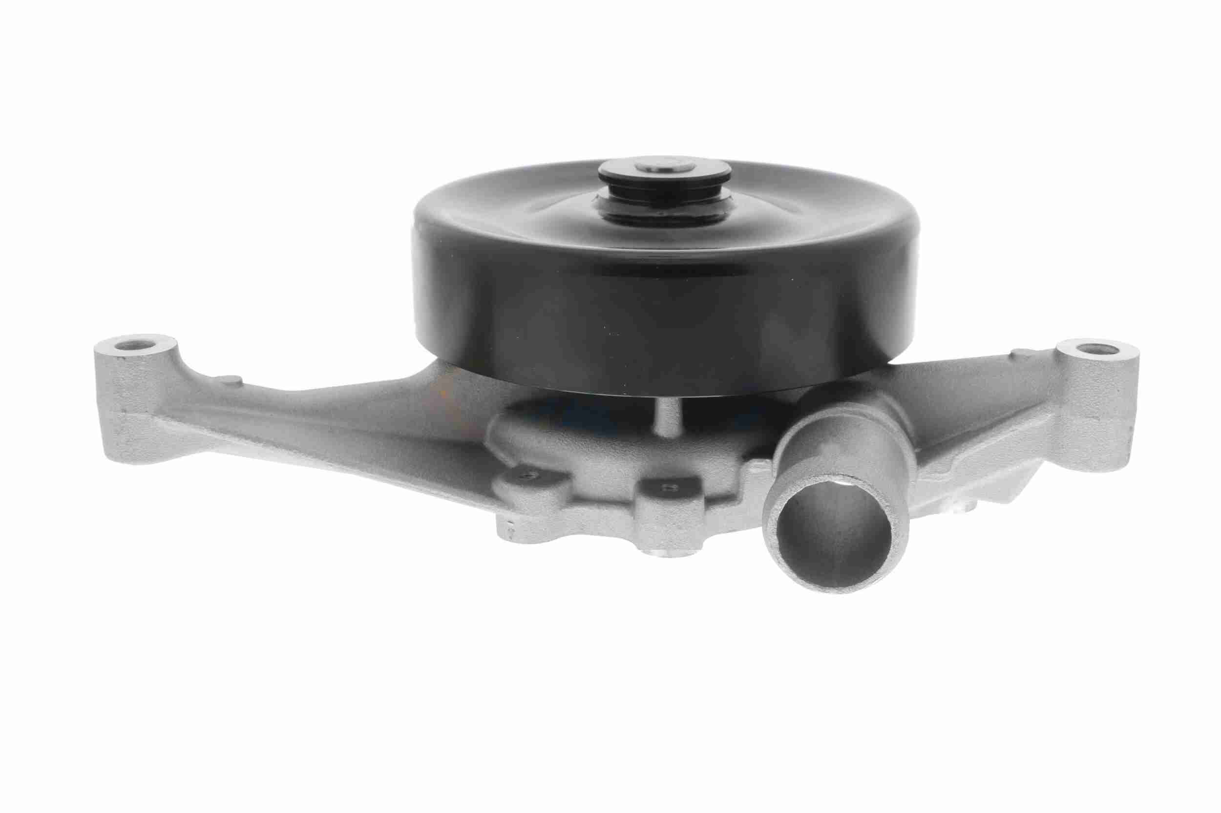 Vaico Waterpomp V51-50000