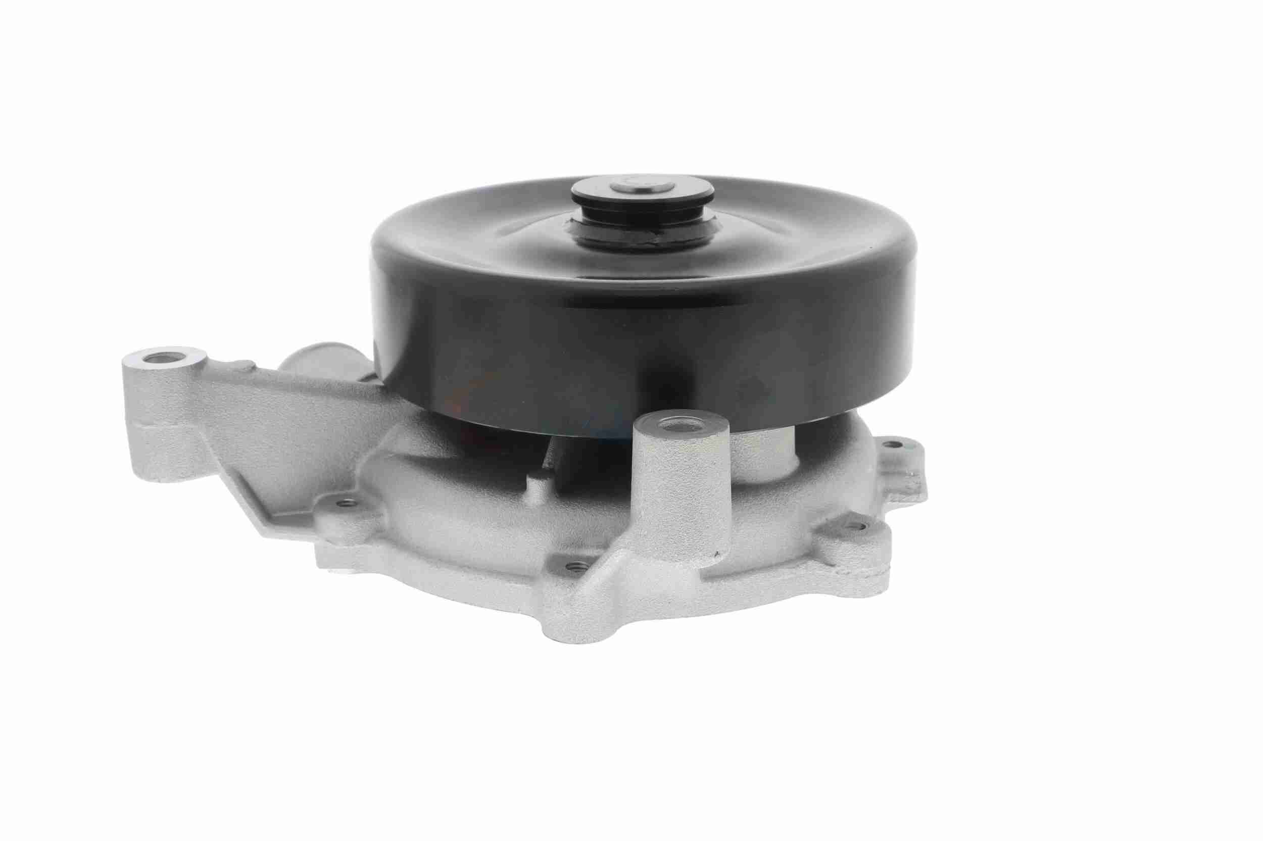 Vaico Waterpomp V51-50000