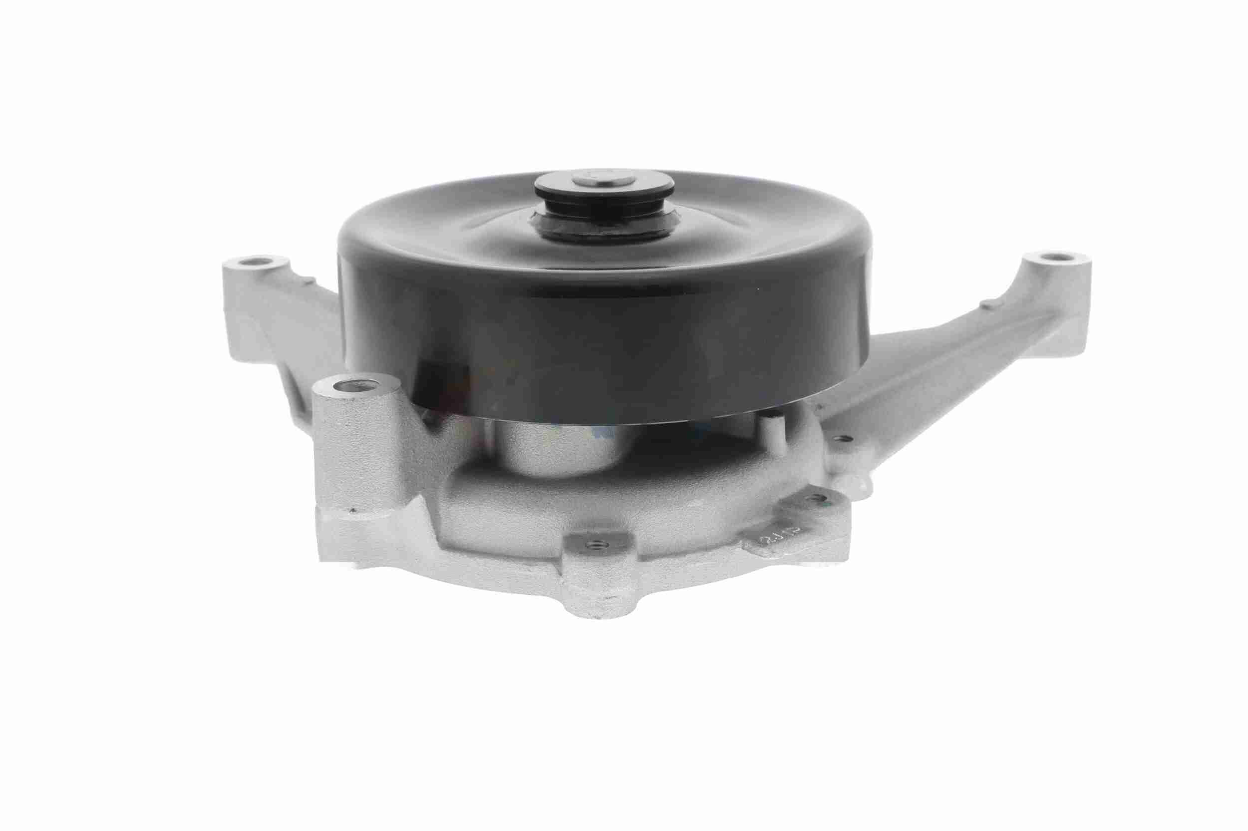 Vaico Waterpomp V51-50000