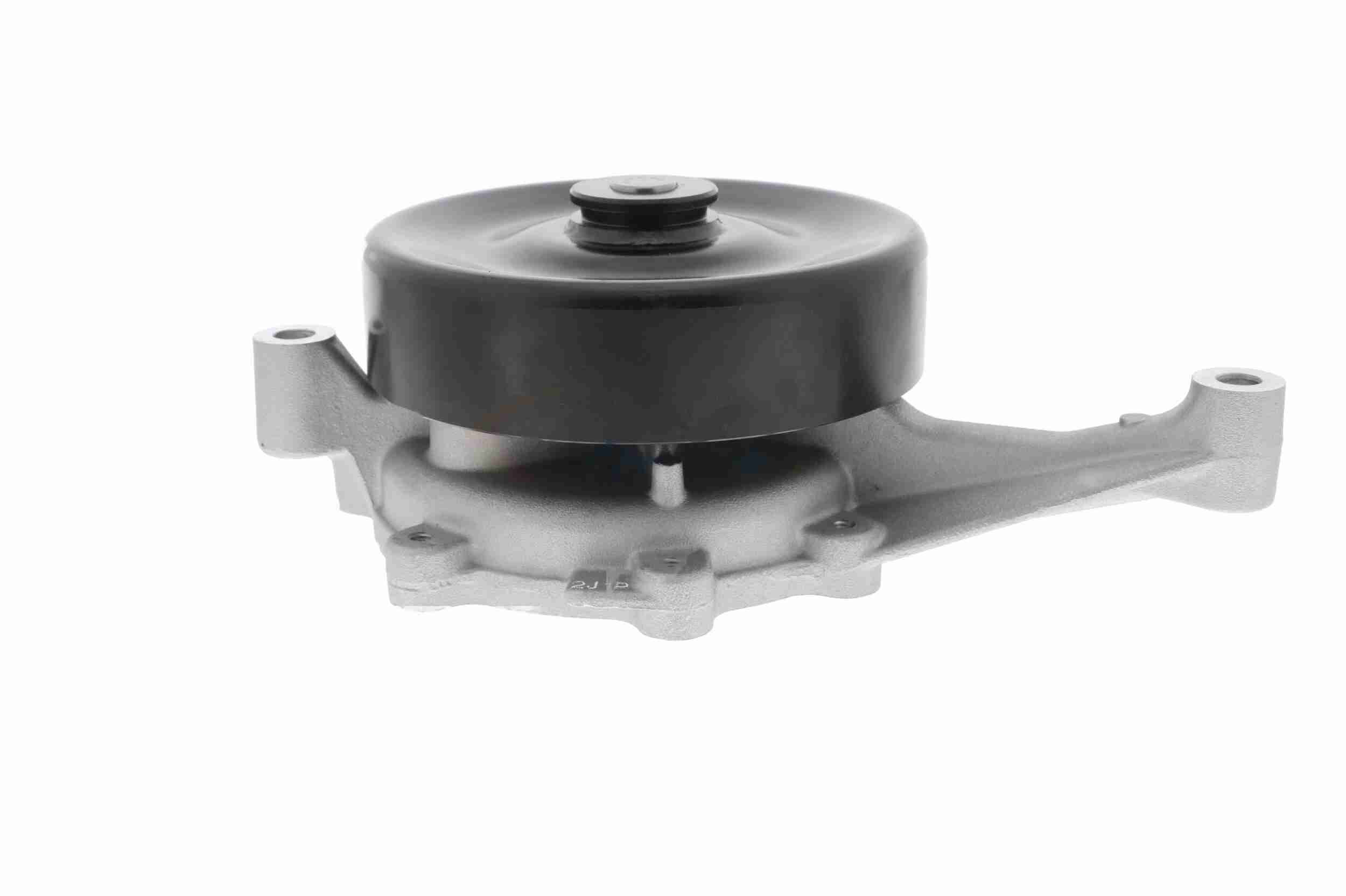 Vaico Waterpomp V51-50000