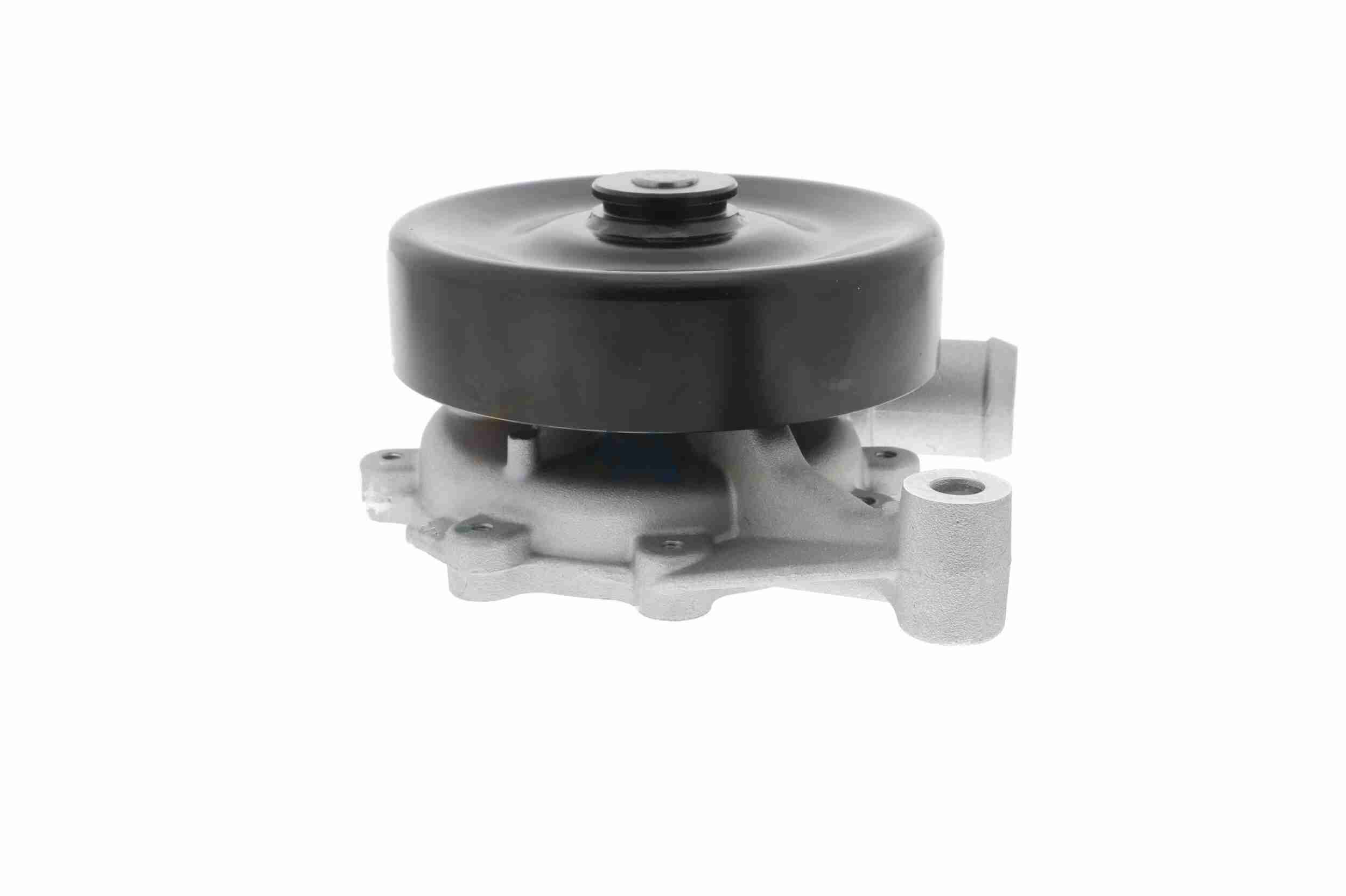 Vaico Waterpomp V51-50000