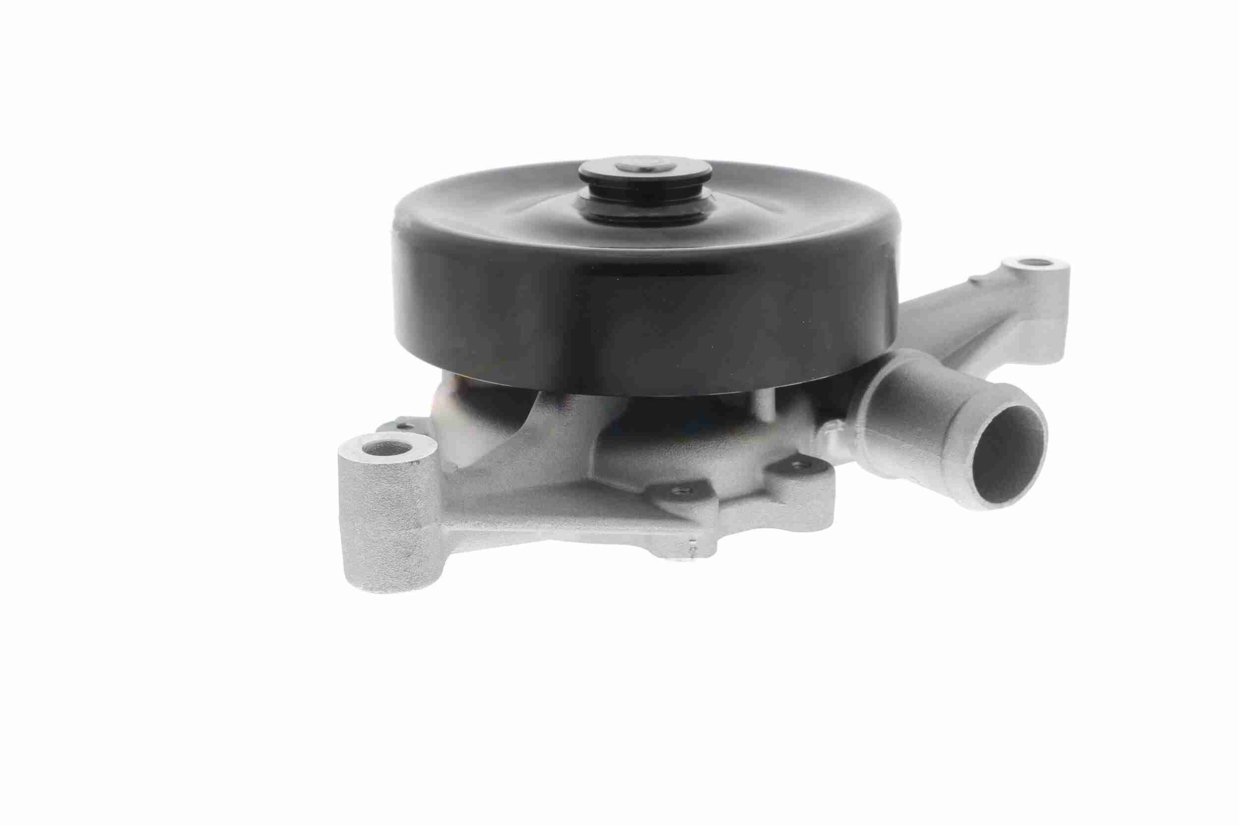 Vaico Waterpomp V51-50000