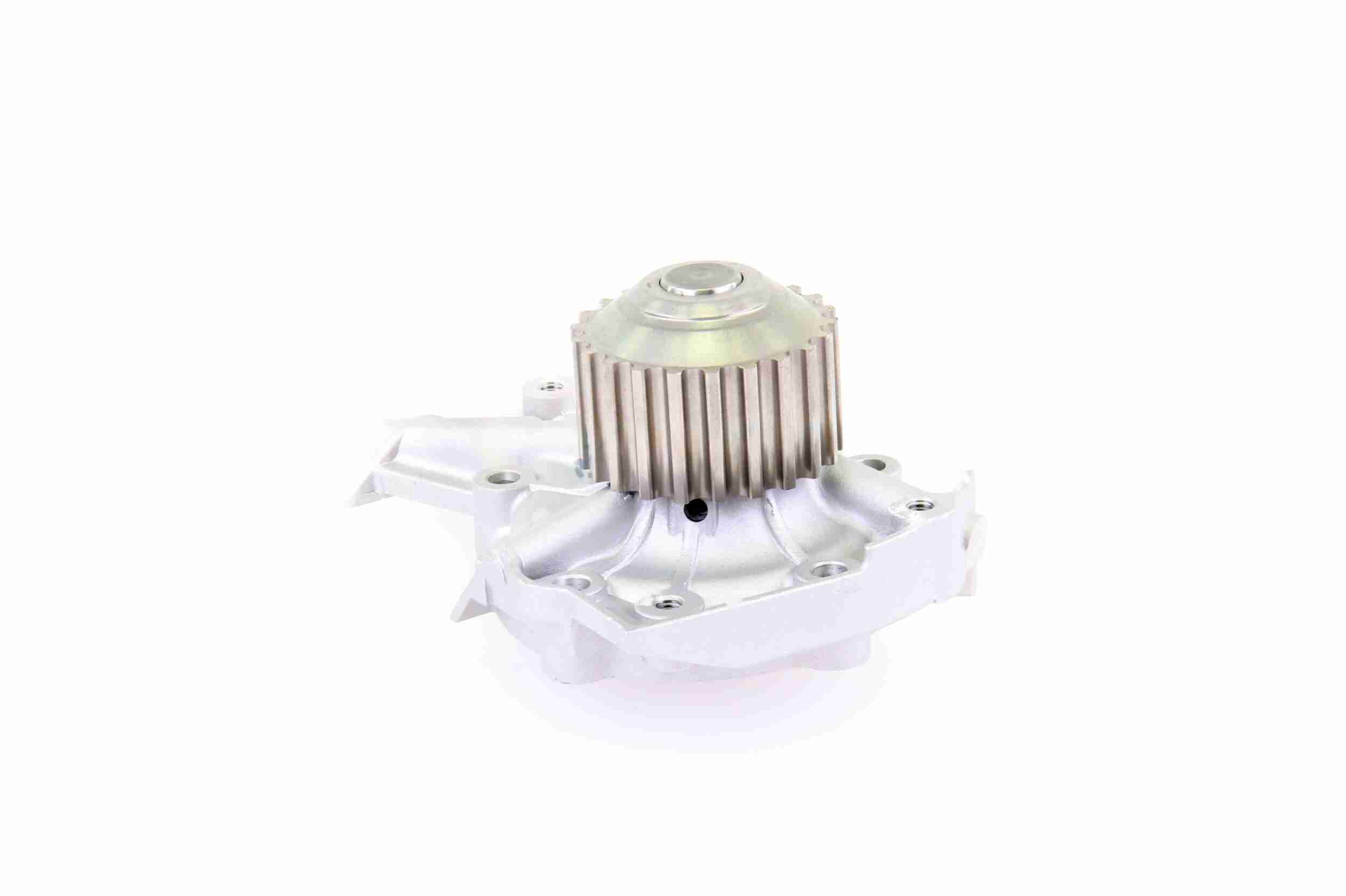 Vaico Waterpomp V51-50001