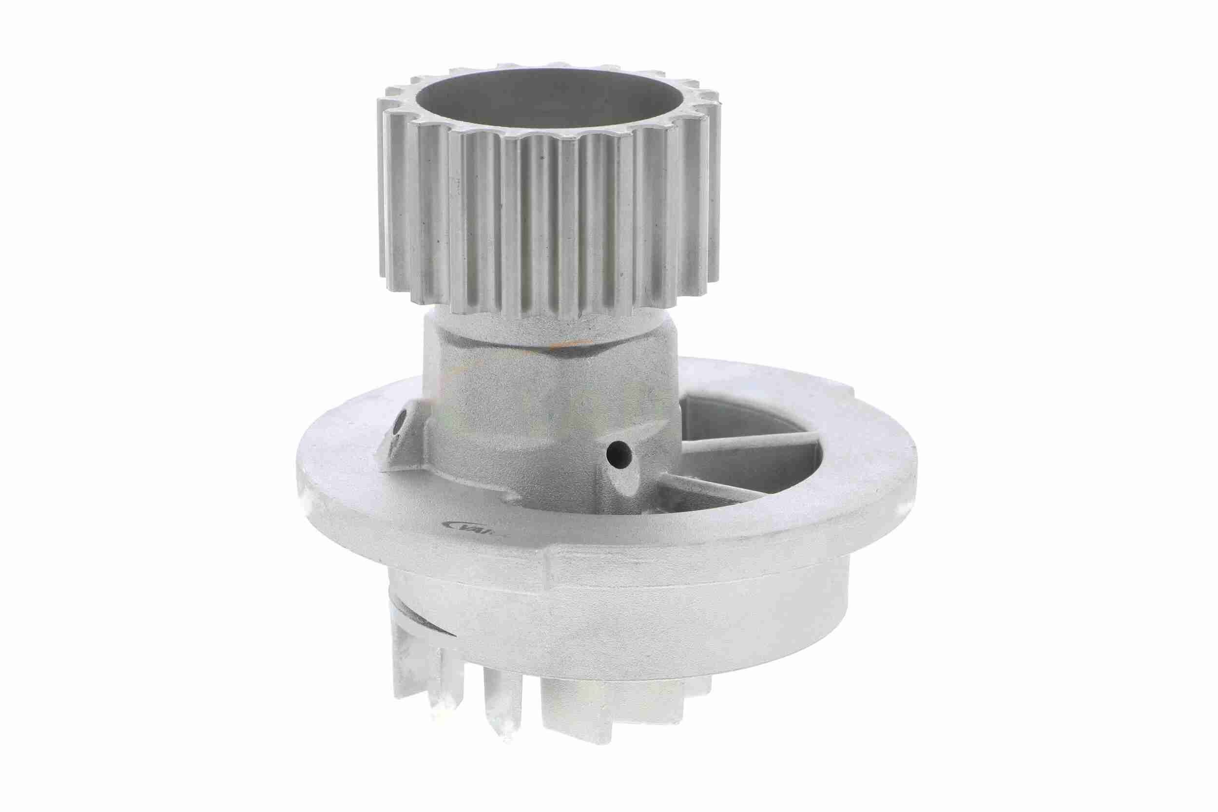 Vaico Waterpomp V51-50003