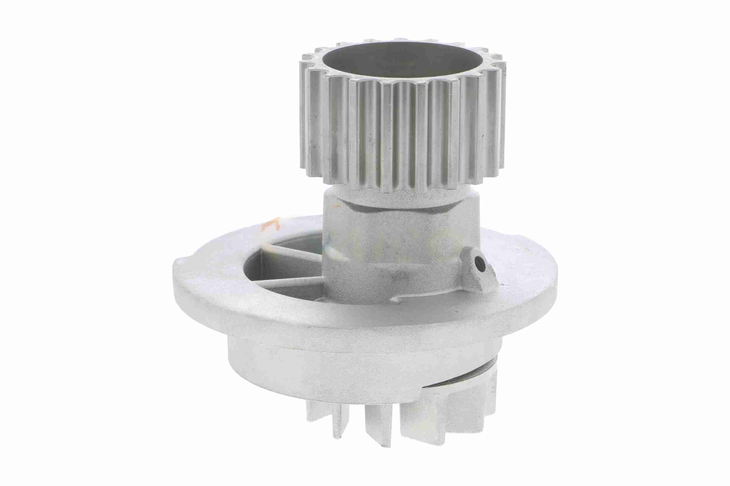 Vaico Waterpomp V51-50003