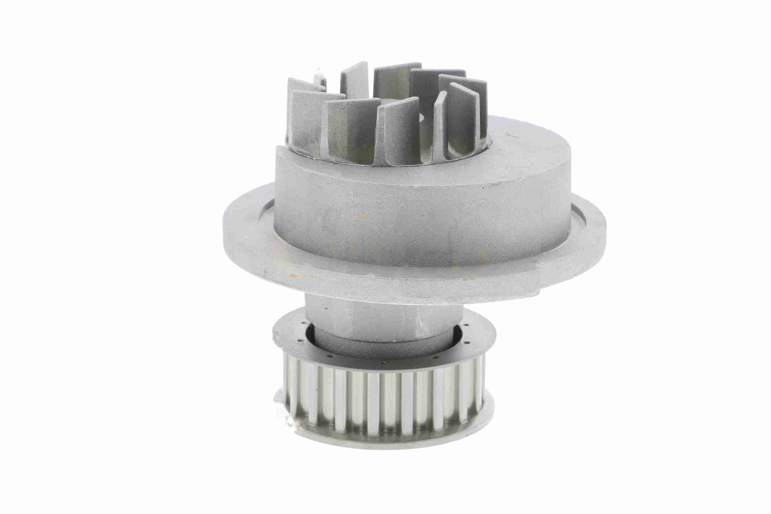 Vaico Waterpomp V51-50004