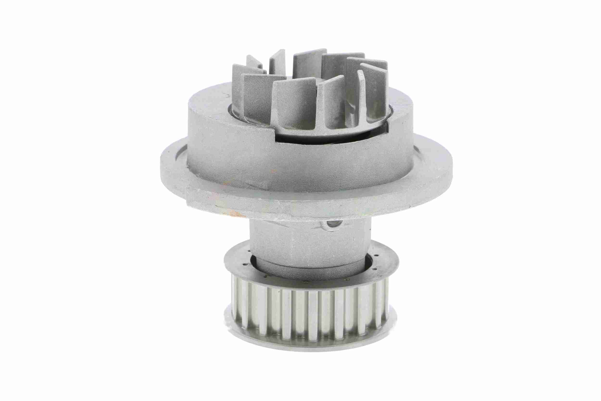 Vaico Waterpomp V51-50004