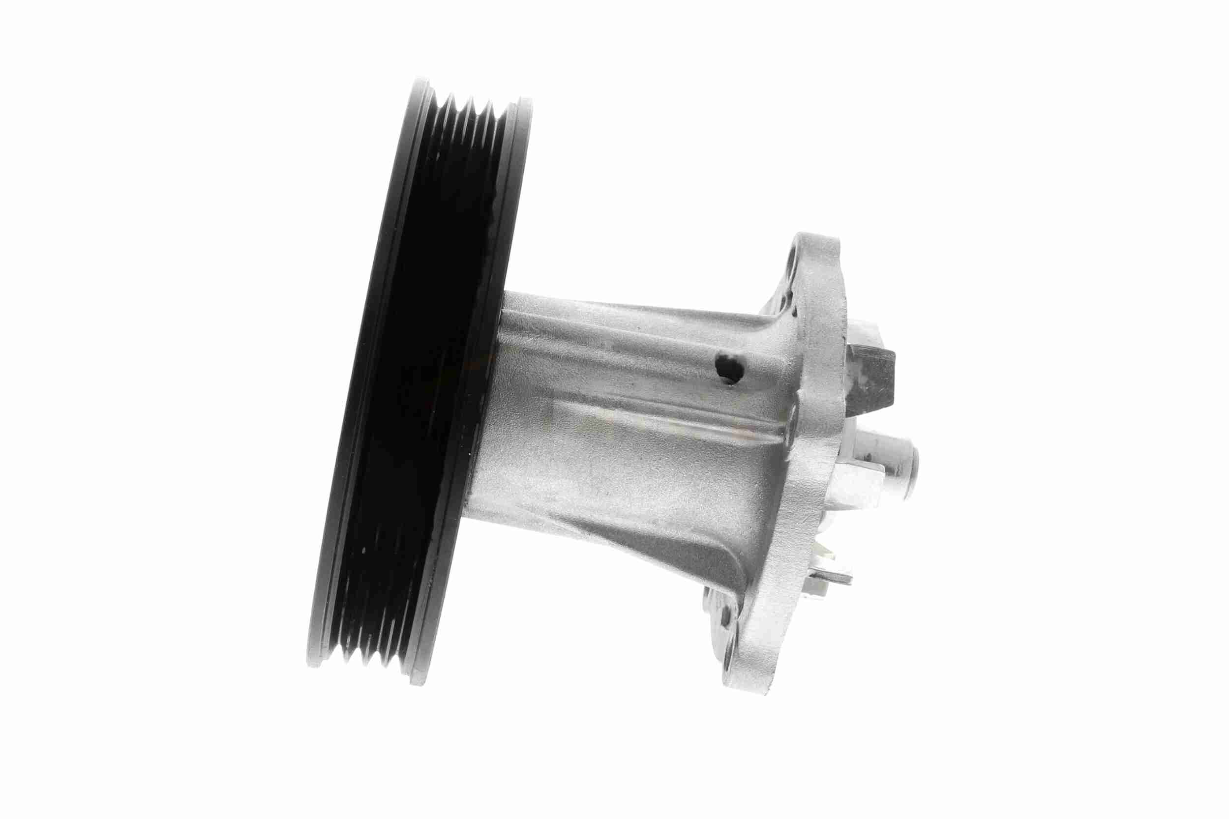 Vaico Waterpomp V51-50005-1
