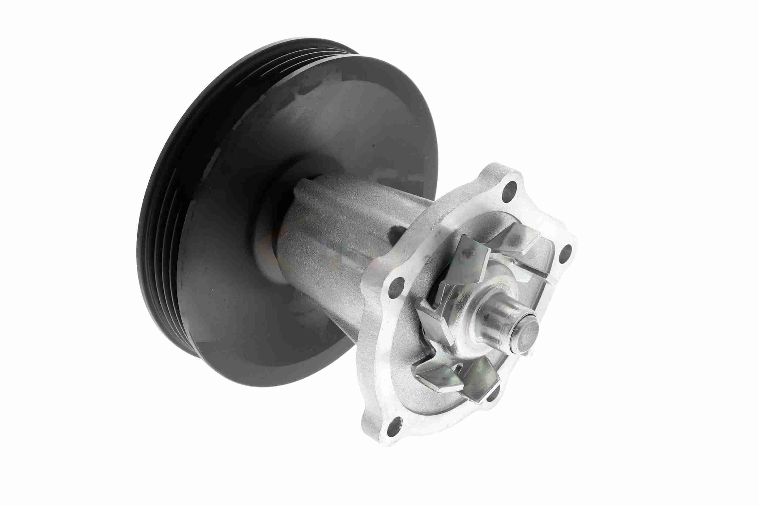 Vaico Waterpomp V51-50005-1