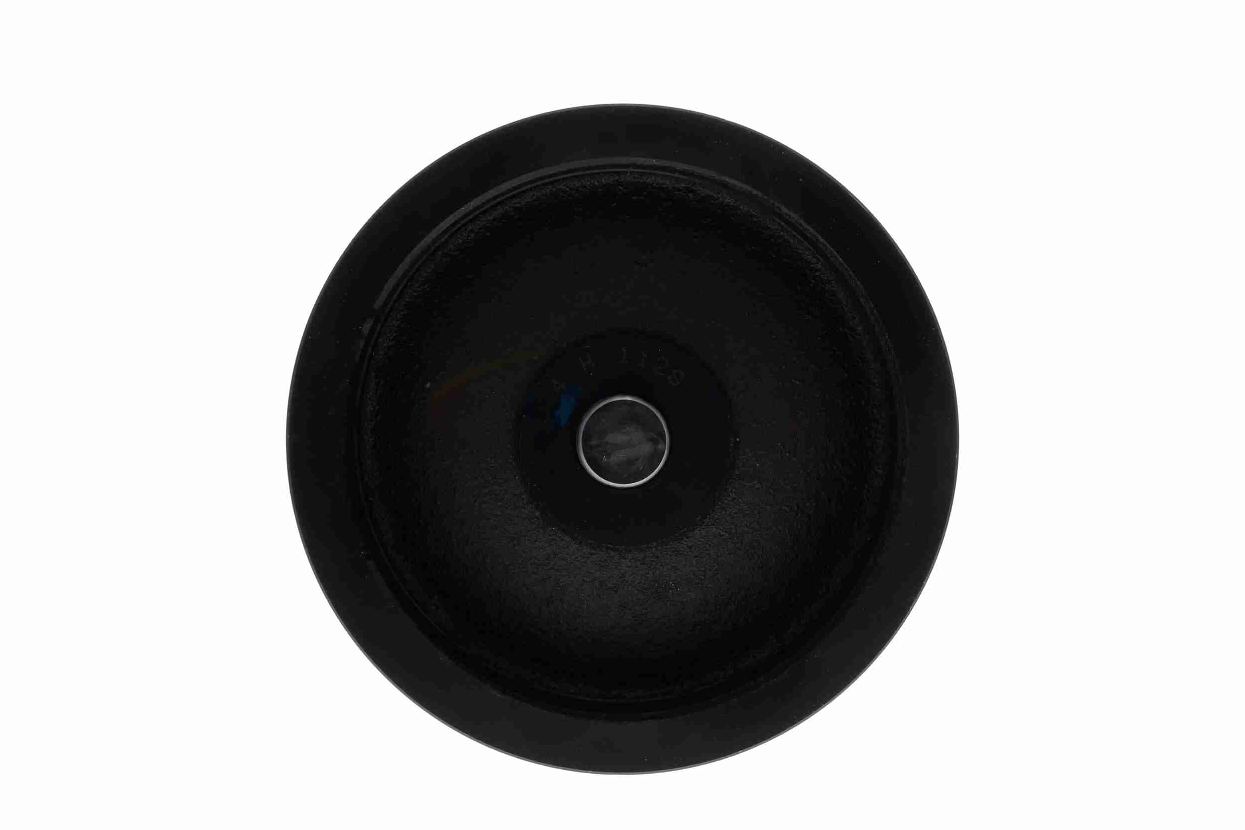 Vaico Waterpomp V51-50005-1