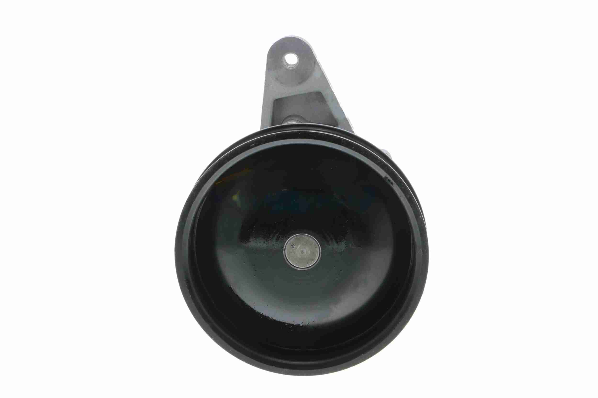 Vaico Waterpomp V51-50005
