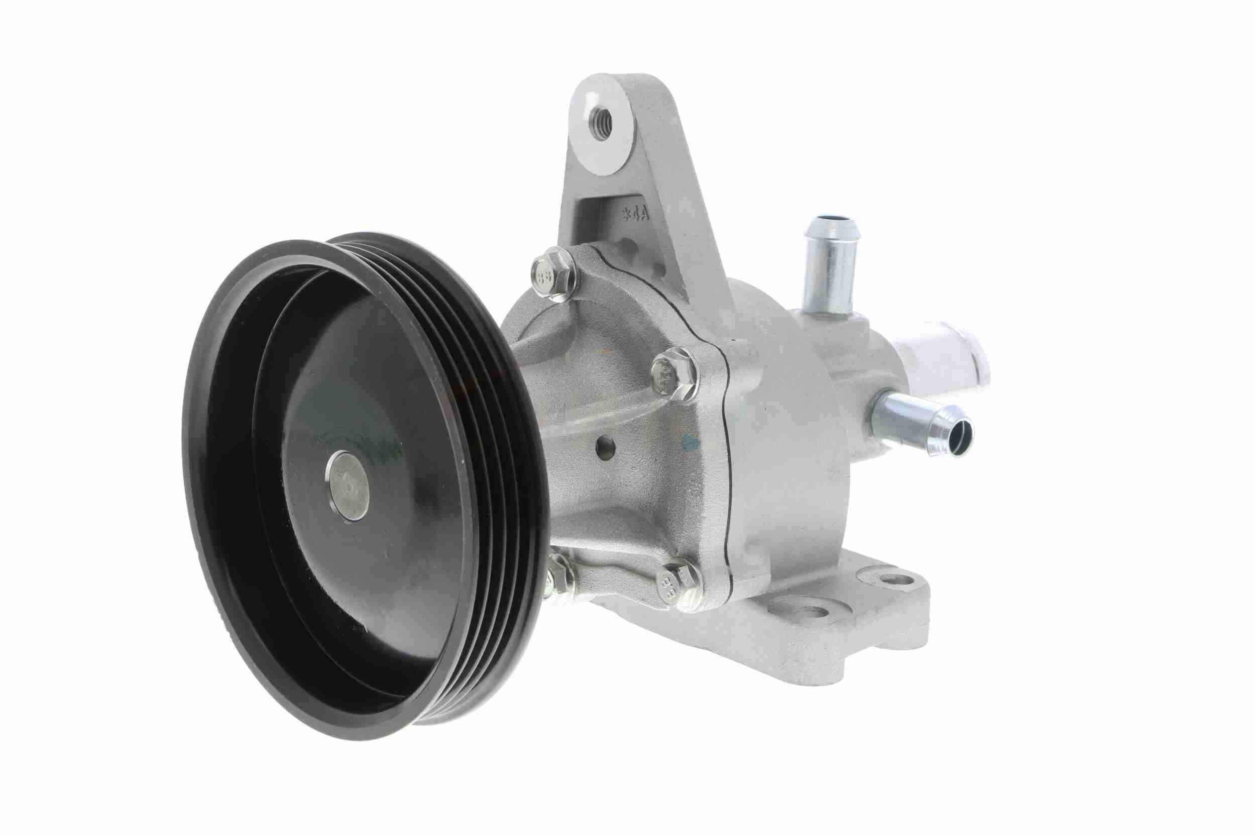 Vaico Waterpomp V51-50005