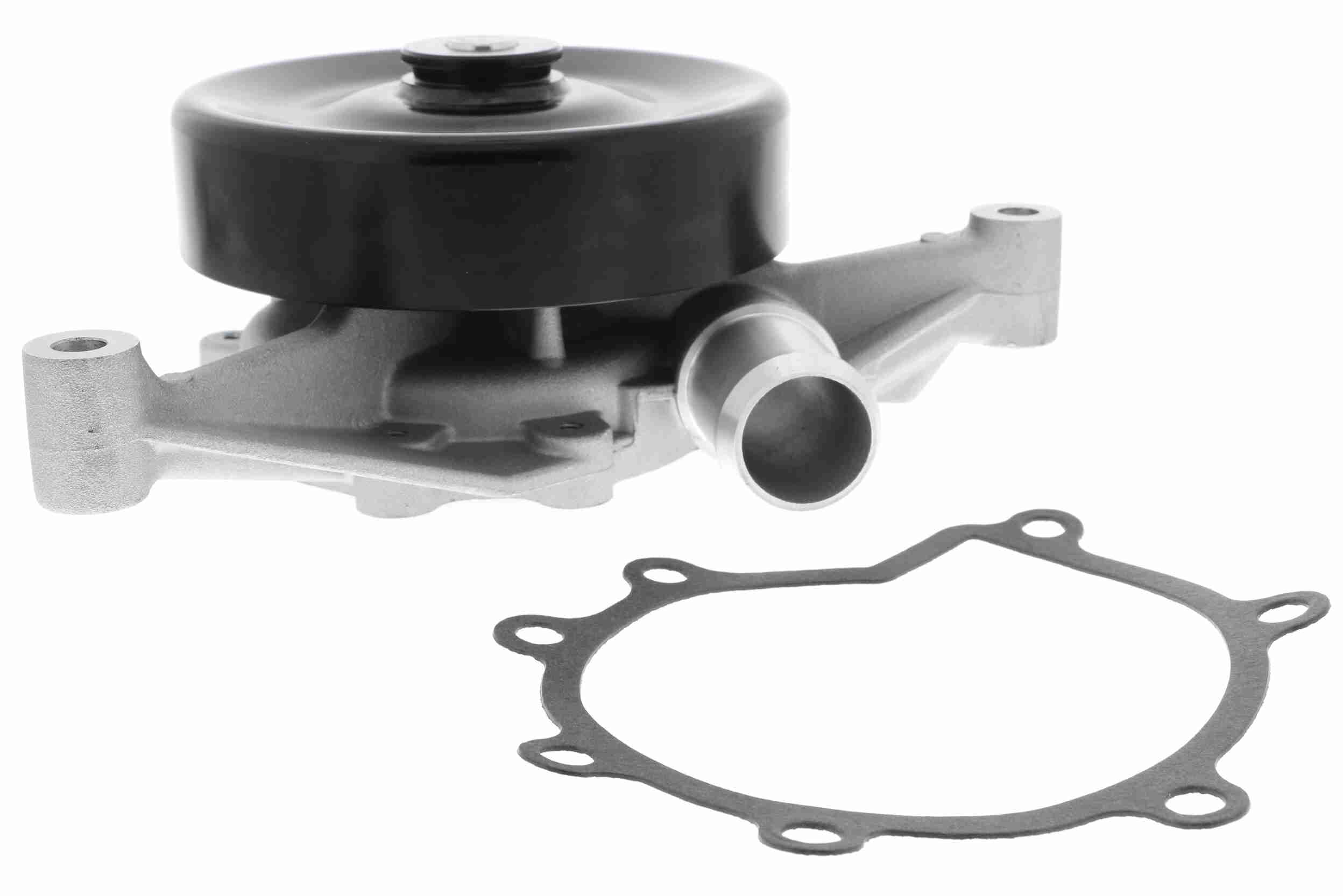Vaico Waterpomp V51-50007