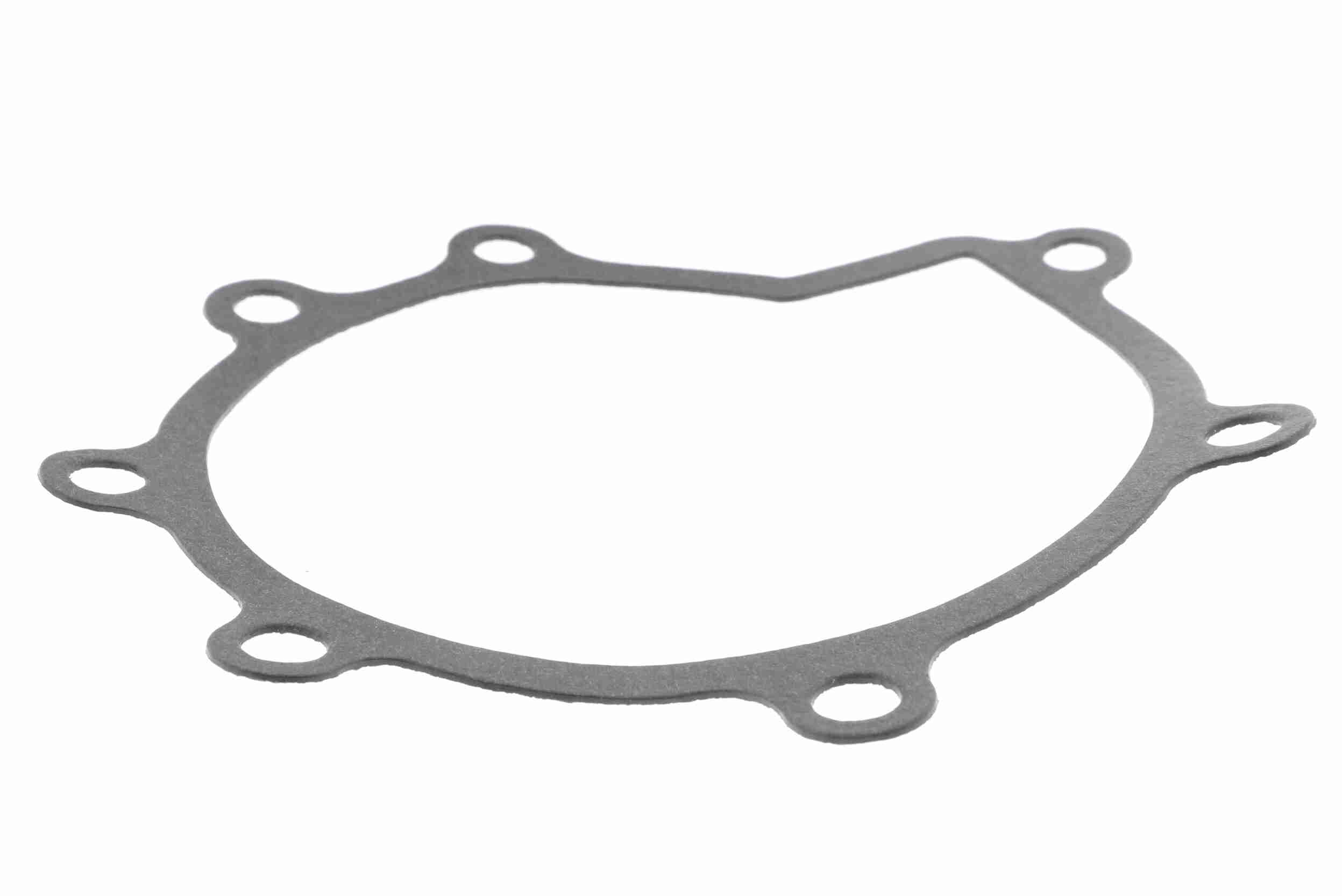 Vaico Waterpomp V51-50007