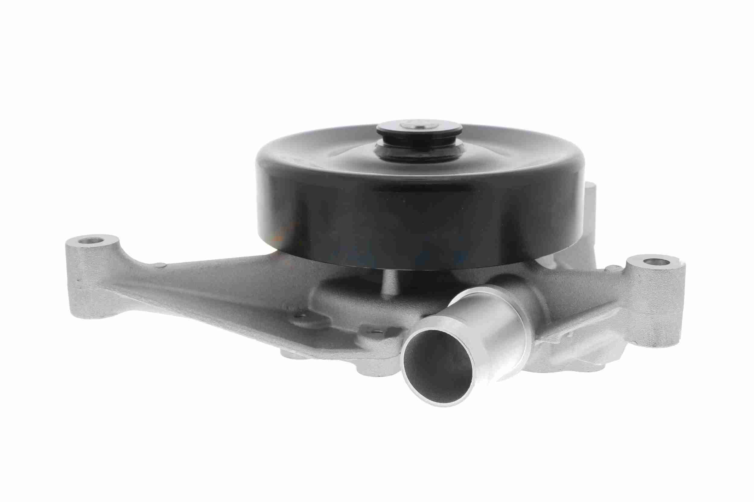 Vaico Waterpomp V51-50007