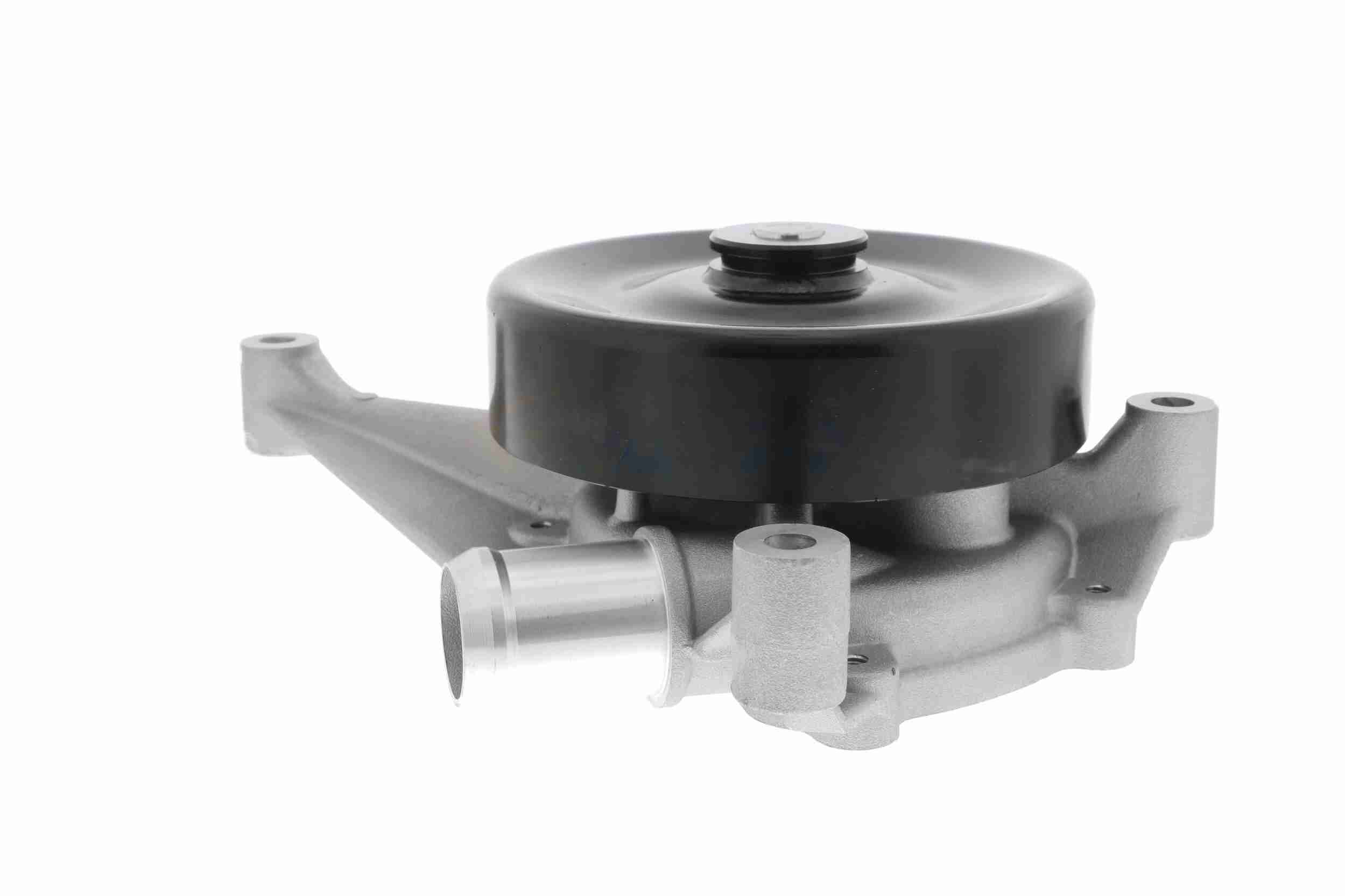 Vaico Waterpomp V51-50007