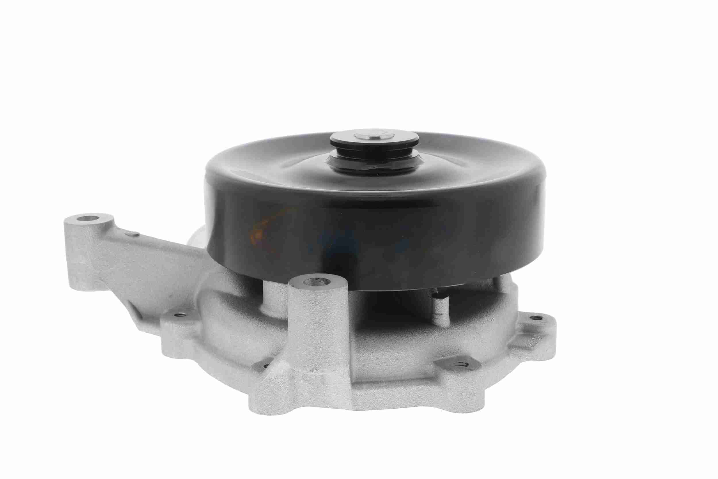 Vaico Waterpomp V51-50007