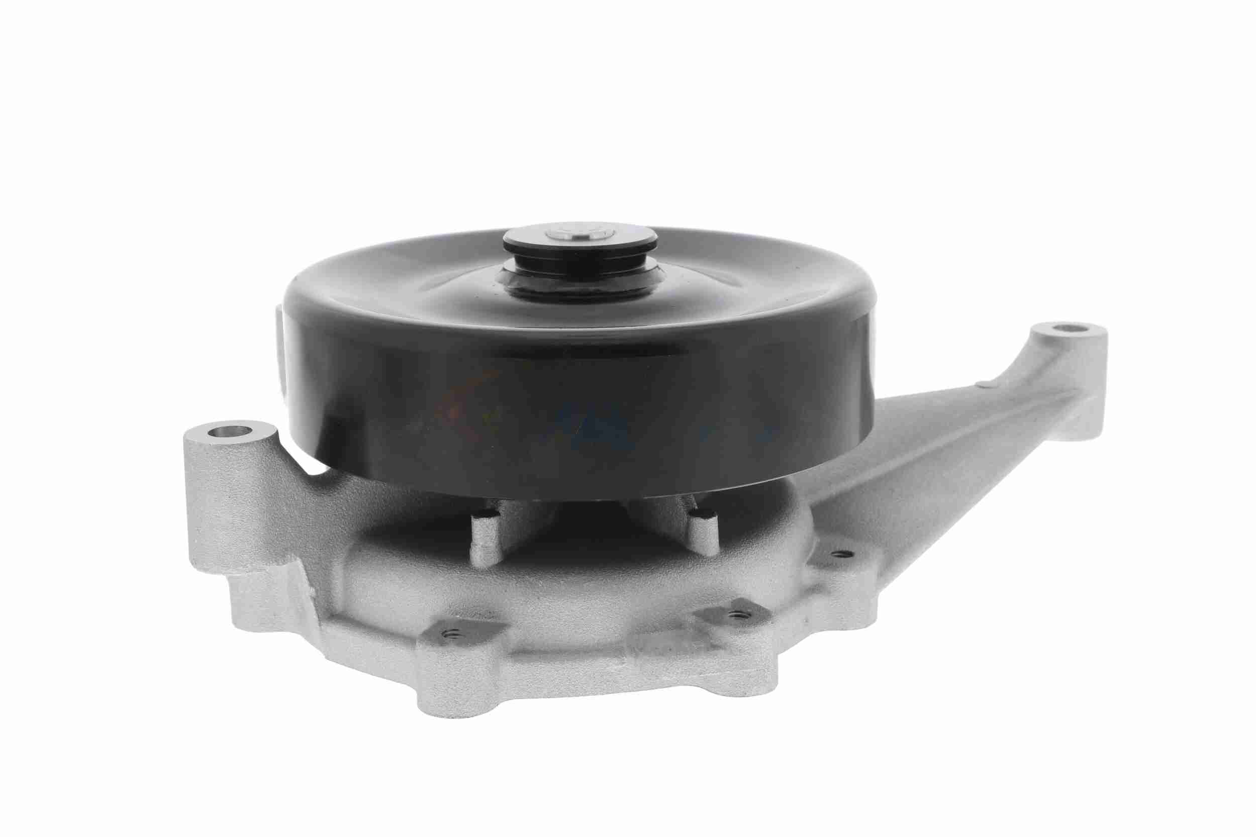 Vaico Waterpomp V51-50007